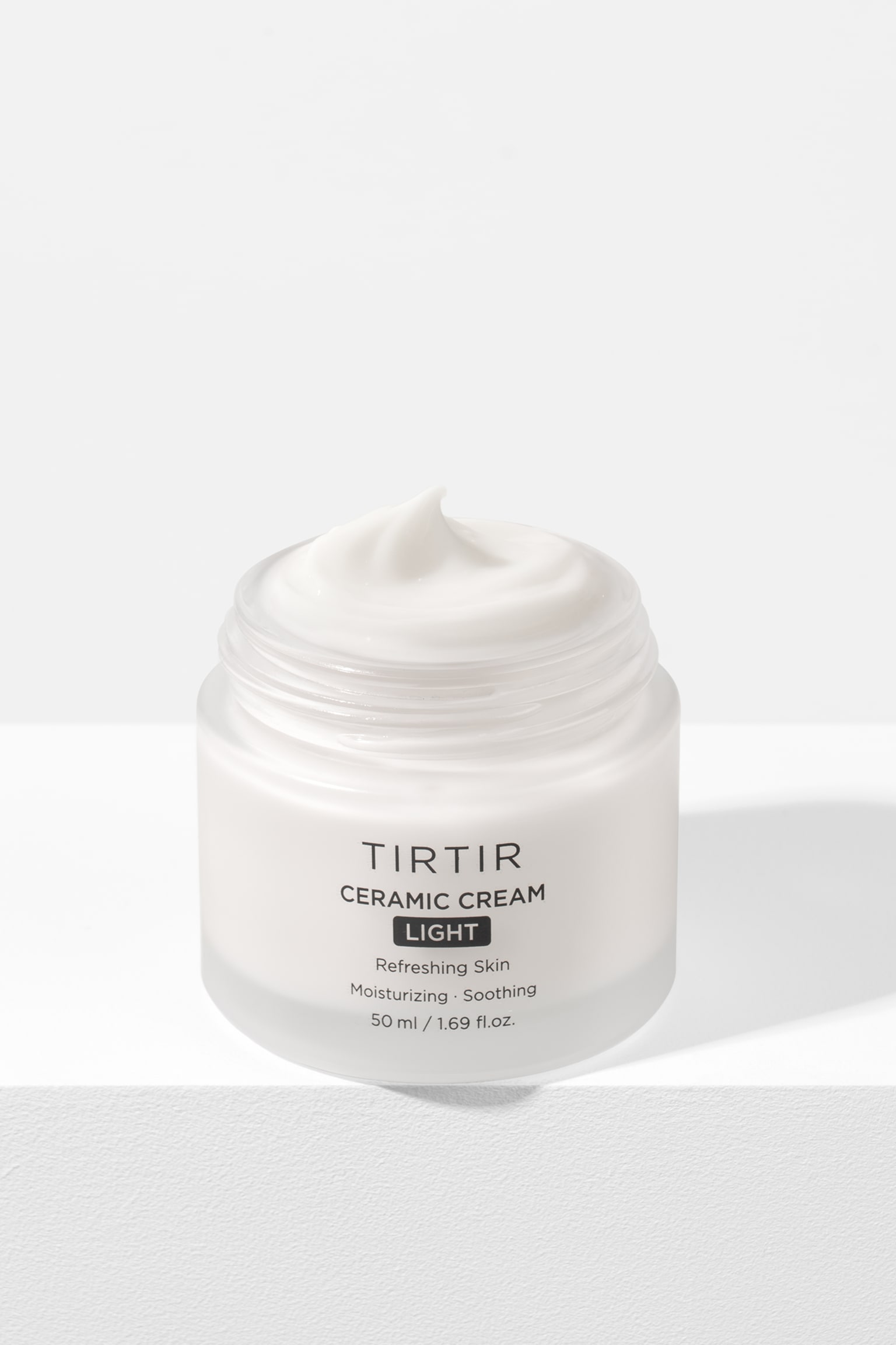 Ceramic Cream Light - Ceramic Cream Light - 4