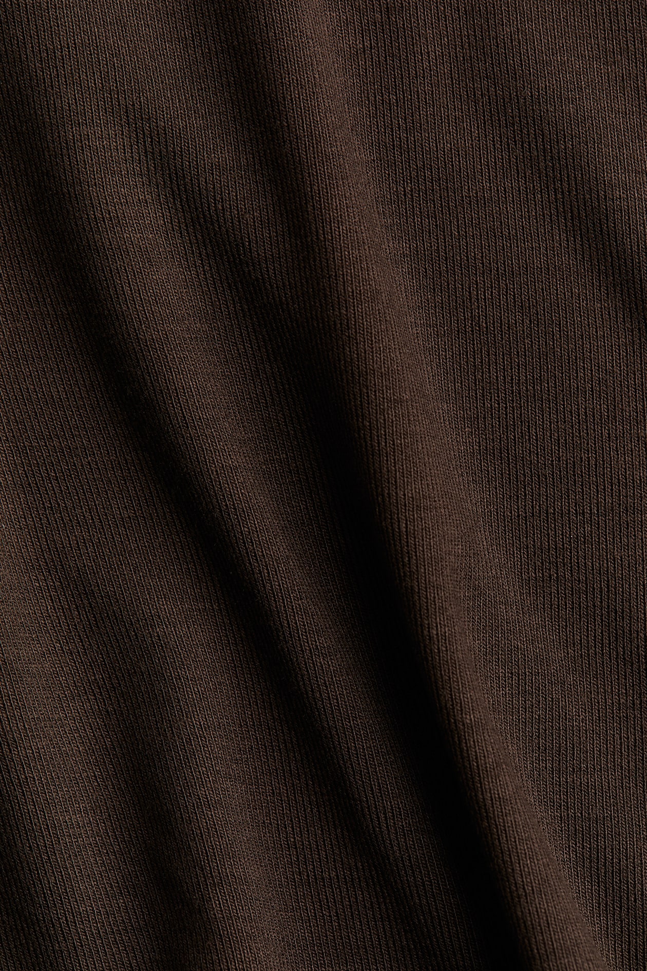 Ribbed Top - image 2