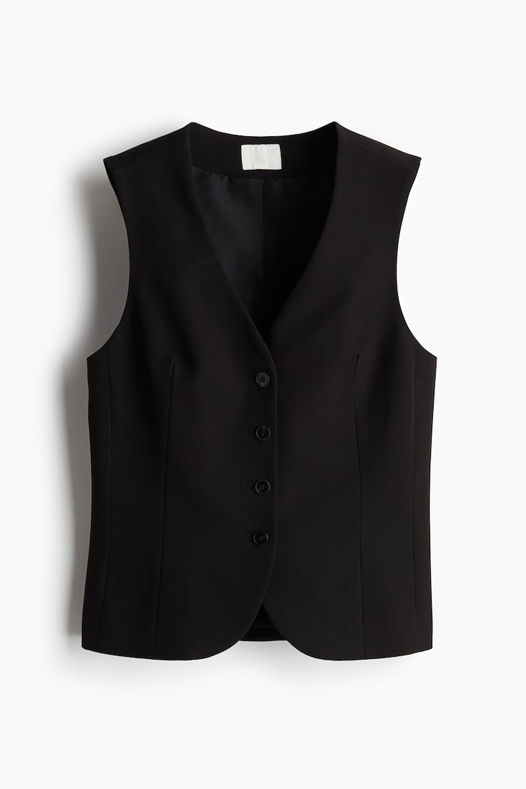 long sleeve midi cocktail dress Oscar de la Renta Plunging Sweetheart Cocktail Dress