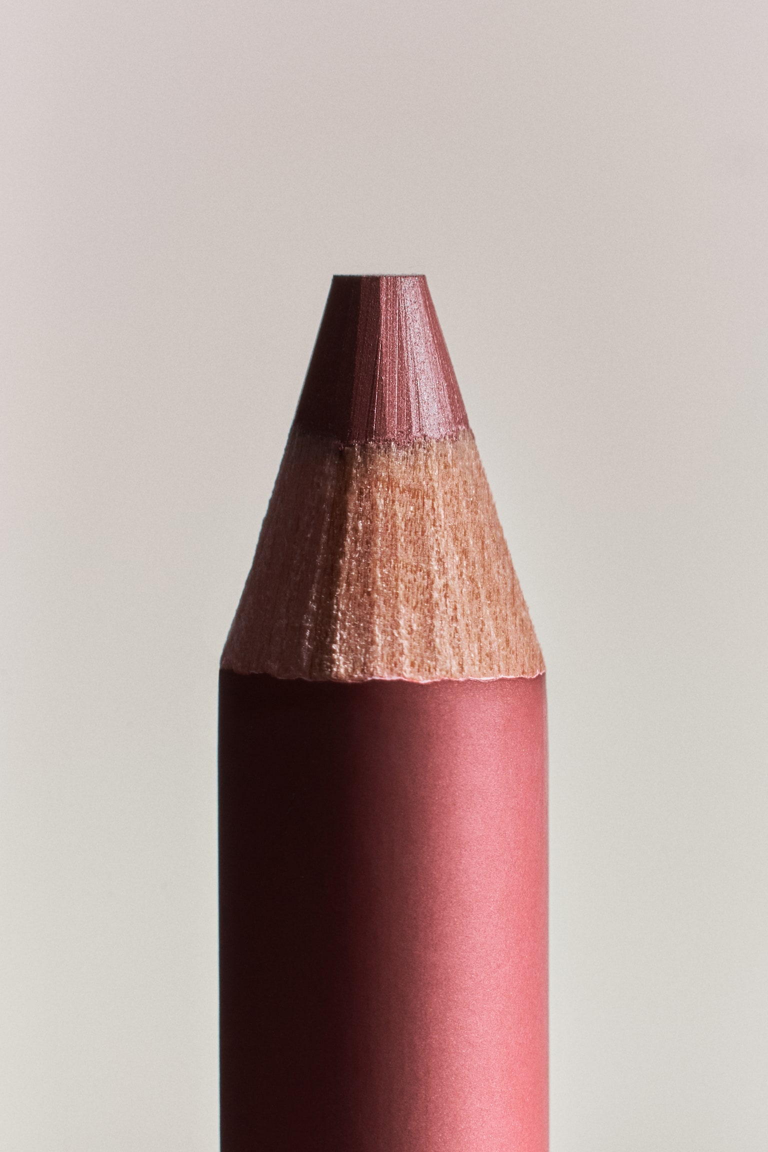 Matita labbra opaca - Spice of Life/Sunset Serenade/It's a Gamble/Earthly Embrace/Bare Essence/My Lips But Better - 2
