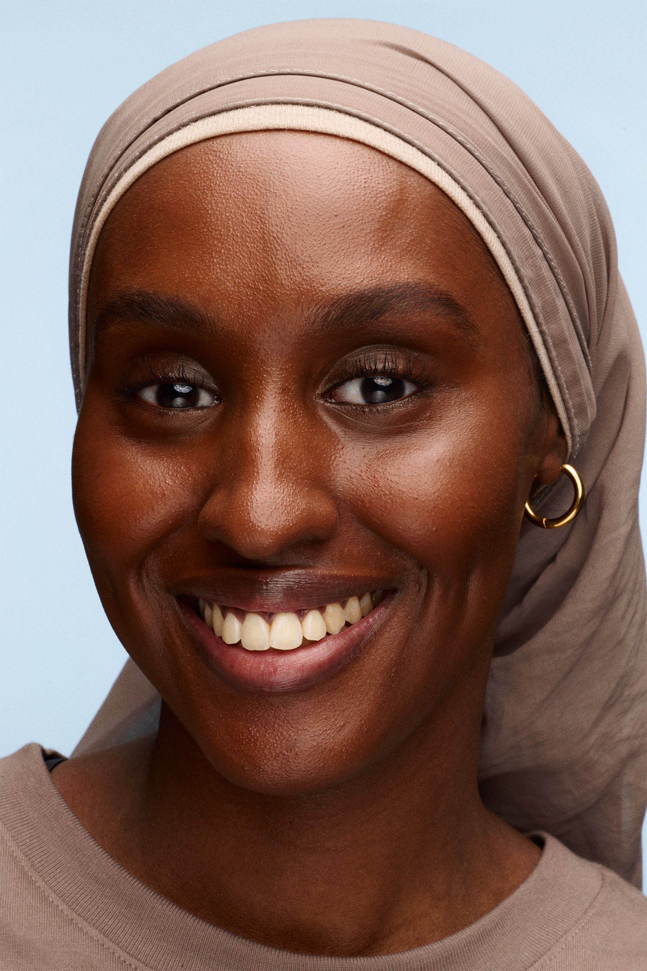 Visa större bild: Cc Color Correcting Cream - 8.5 8.5 - Lumene - Beauty all | H&M FI 4