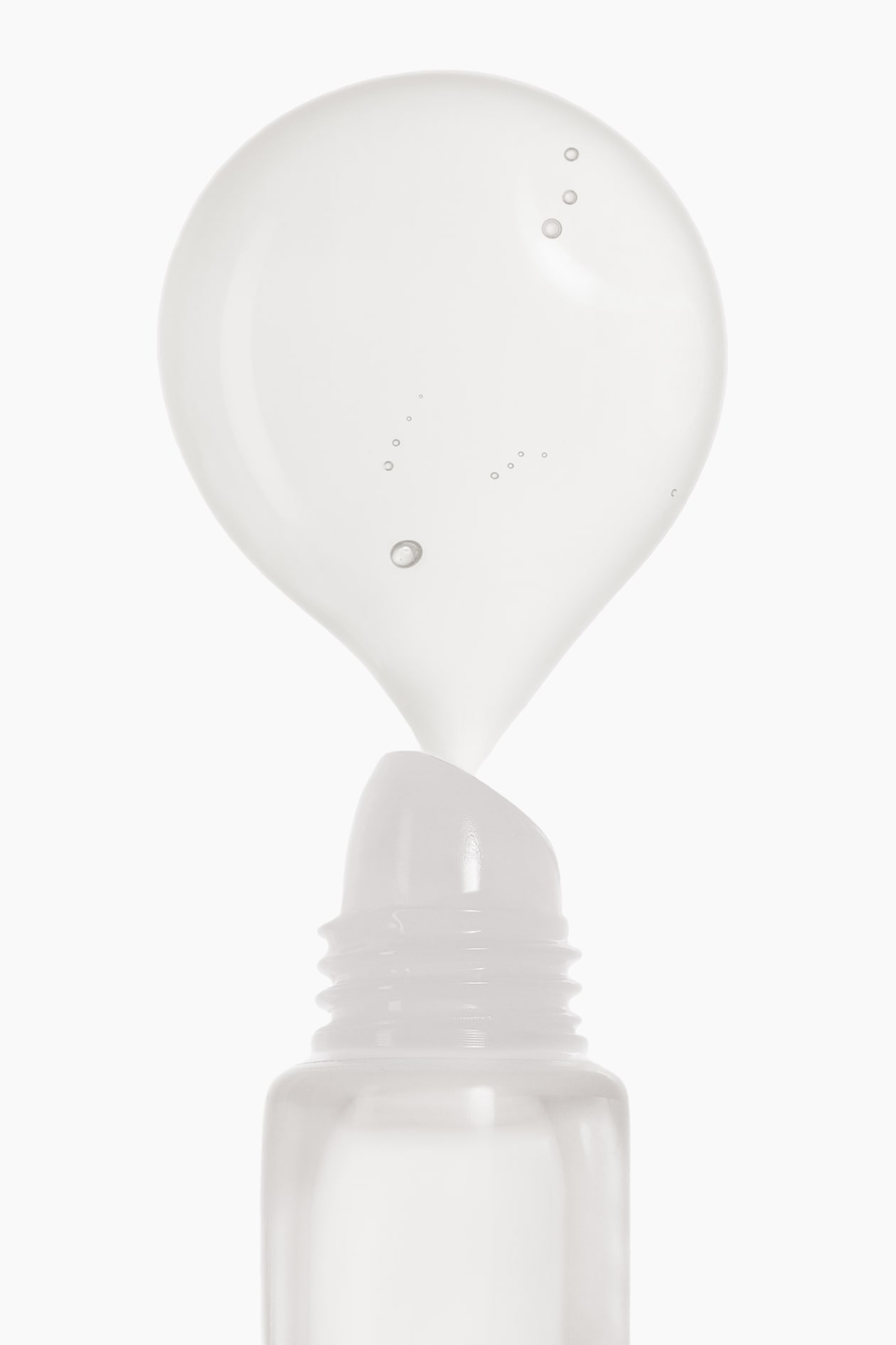 Lip Oil - image 3