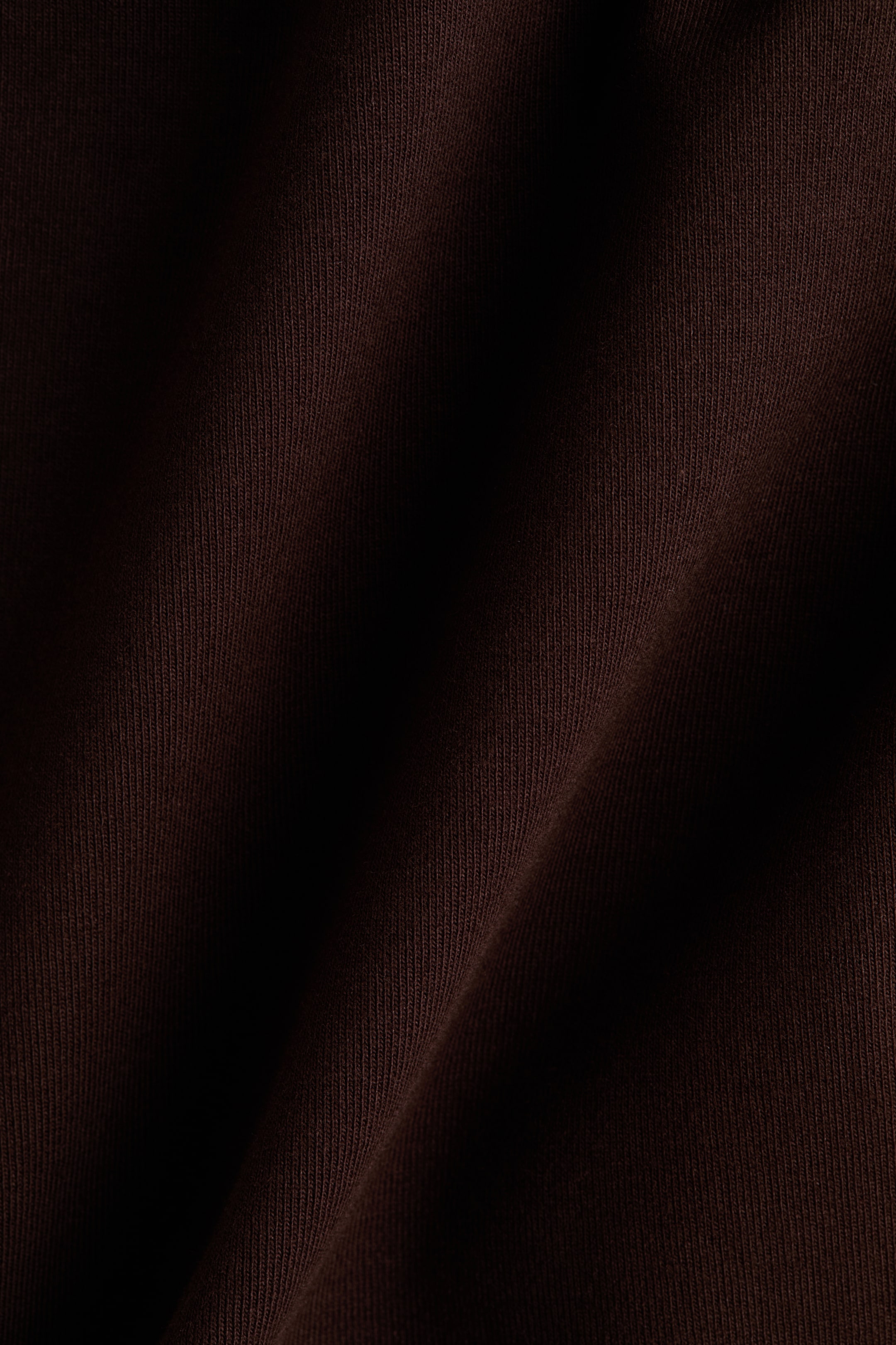 Cotton Halterneck Top