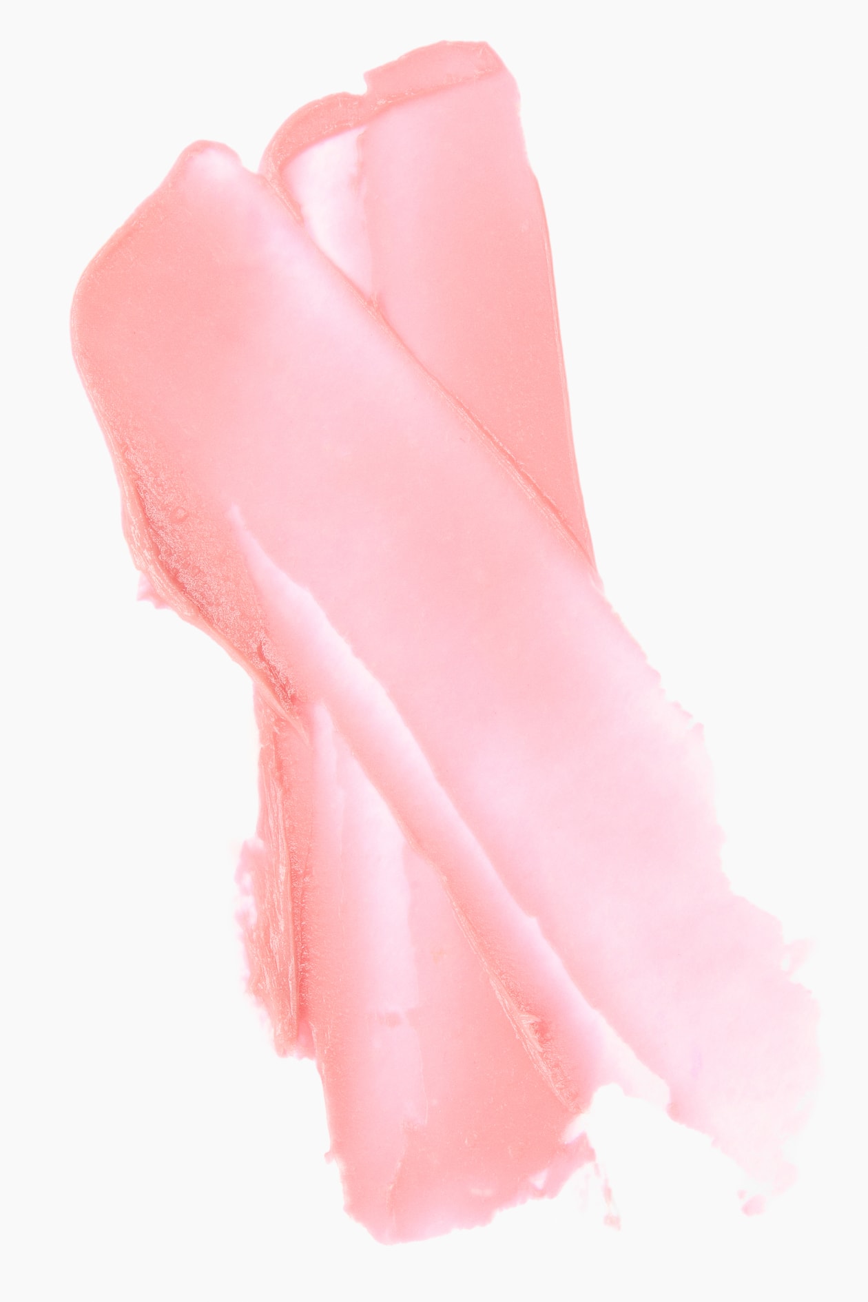Lip Shine Lip Balm - image 5