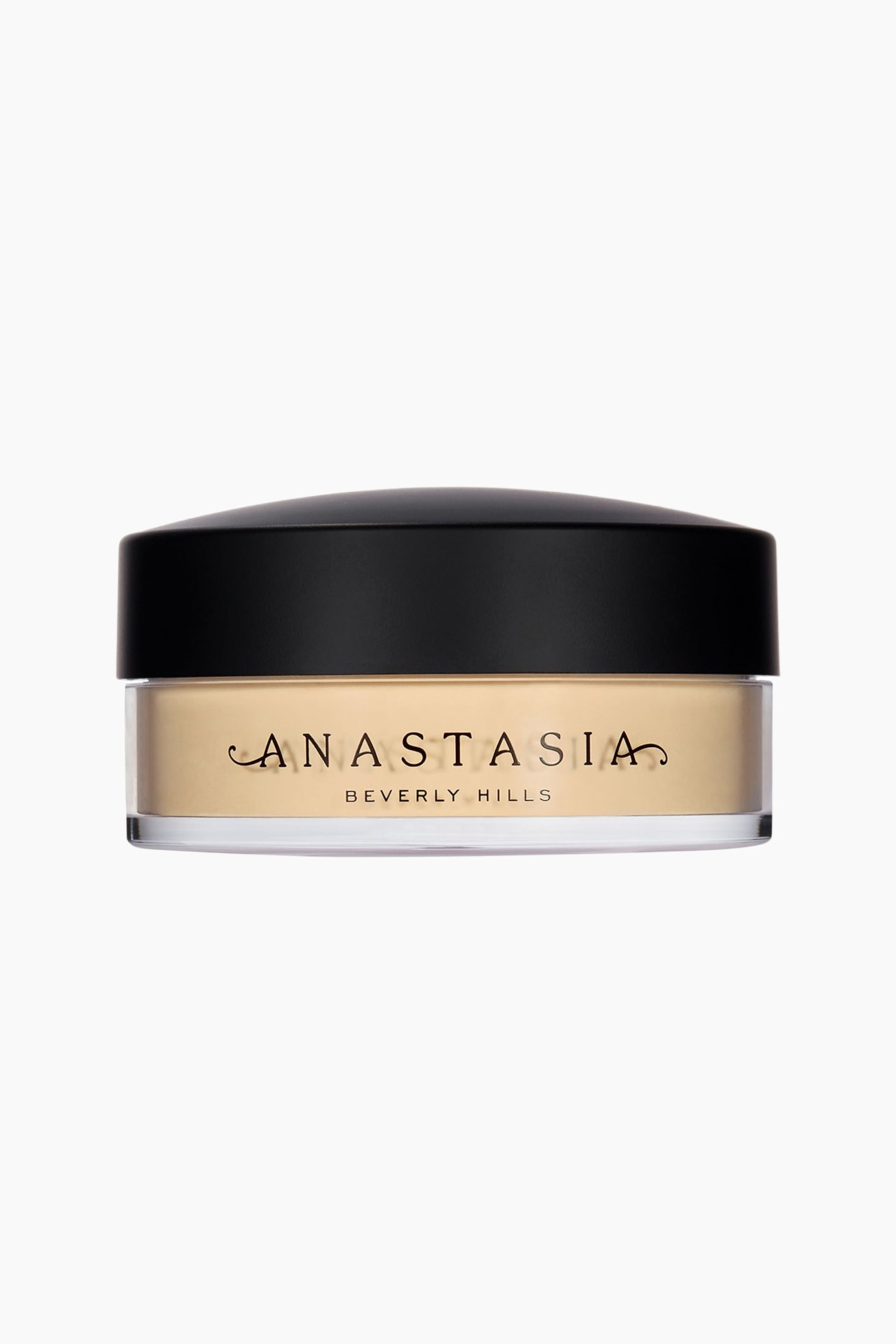 Visa större bild: Loose Setting Powder - Banana - Anastasia Beverly Hills - Beauty all | H&M SE 1