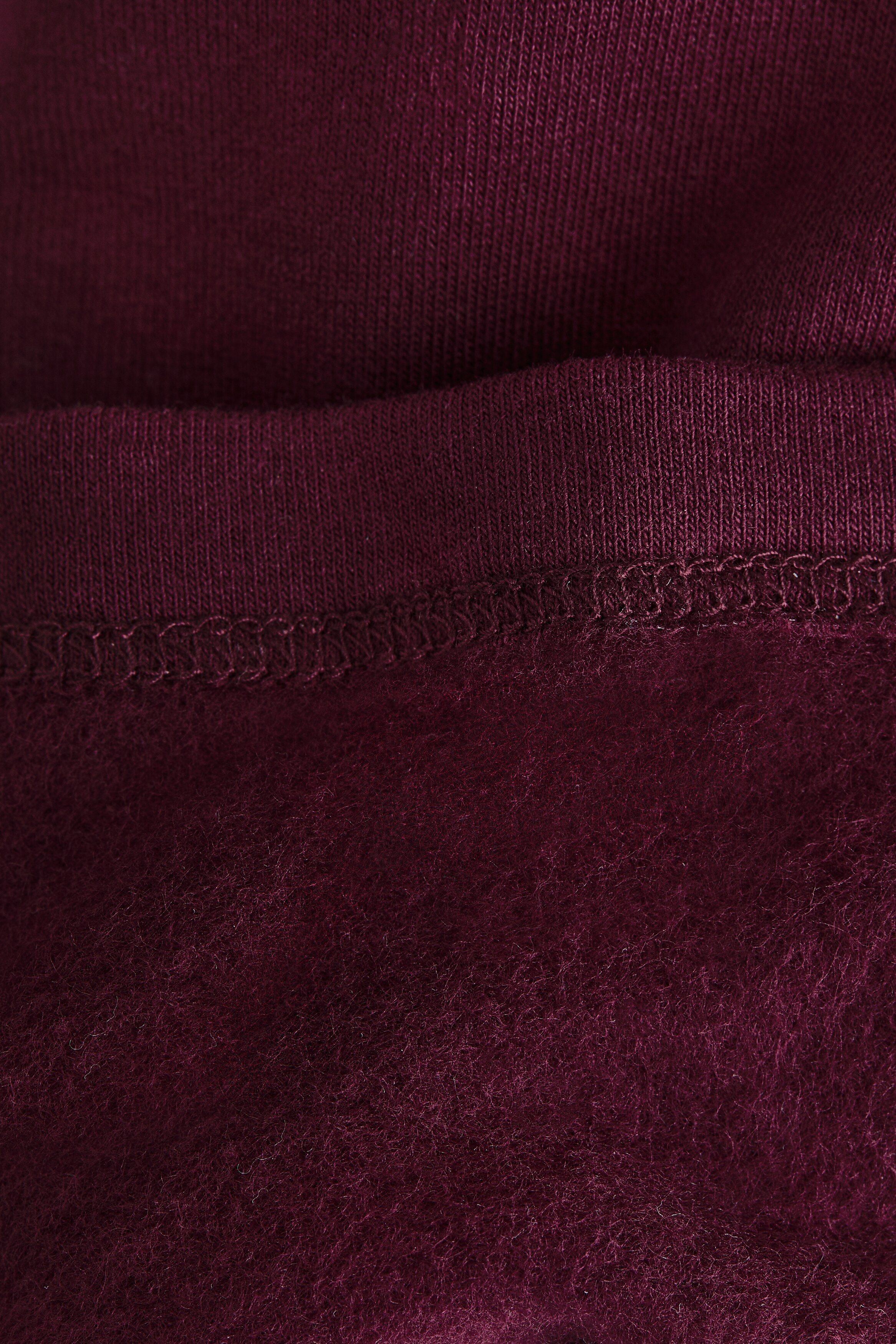 Leggings — Image 71