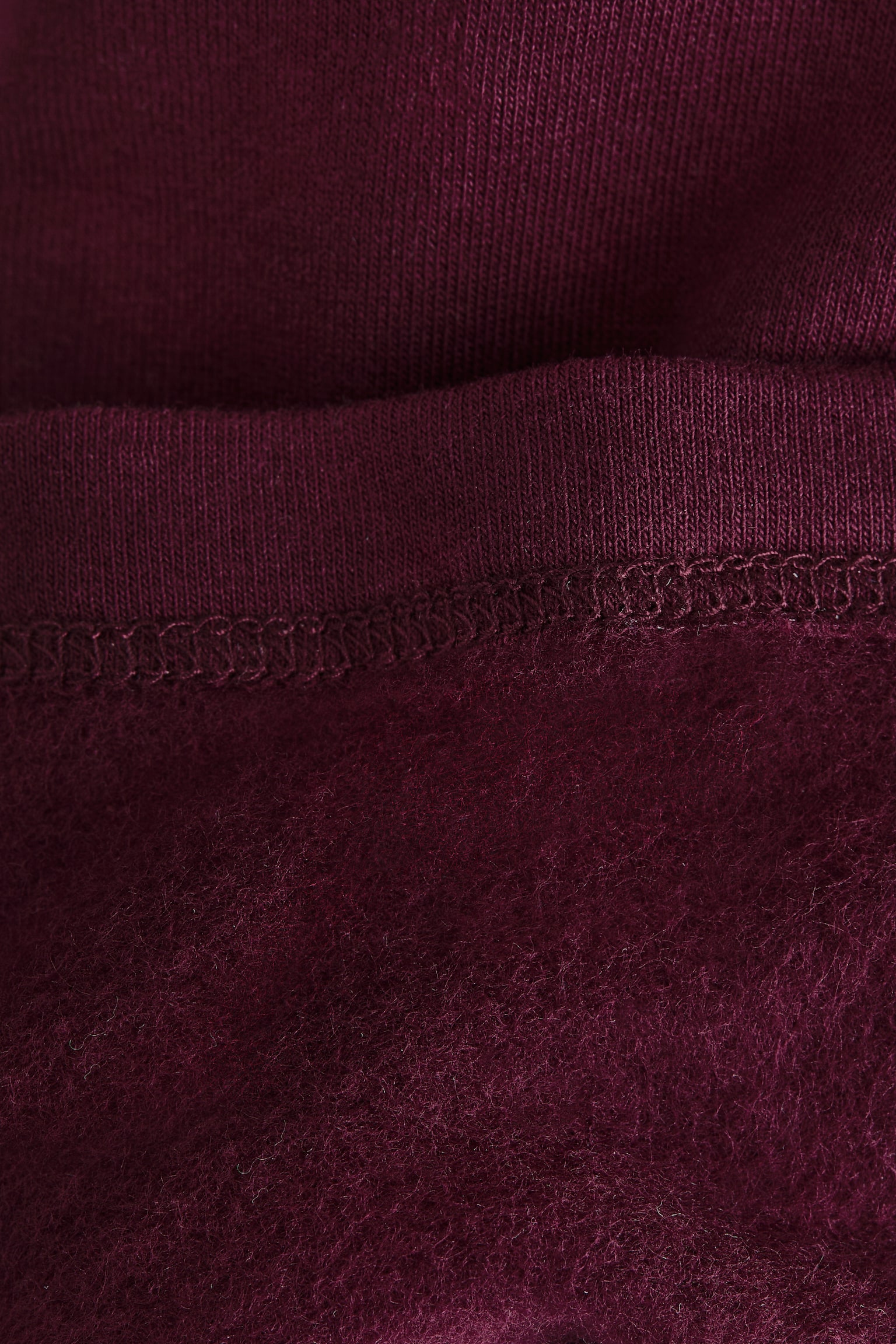 Leggings - Dark red/Hearts/Black/Leopard print/Pink/Floral/Pink/Hearts/Blue/Pink/Unicorns/Red/Checked/Black/Hearts/Black/Light grey marl/Rainbows/Black/Unicorns/Light pink/Deer/Cream/Holly berries/Cream/Teddy bears/Peach/Harlequin-patterned/Brown/Leopard-print - 2