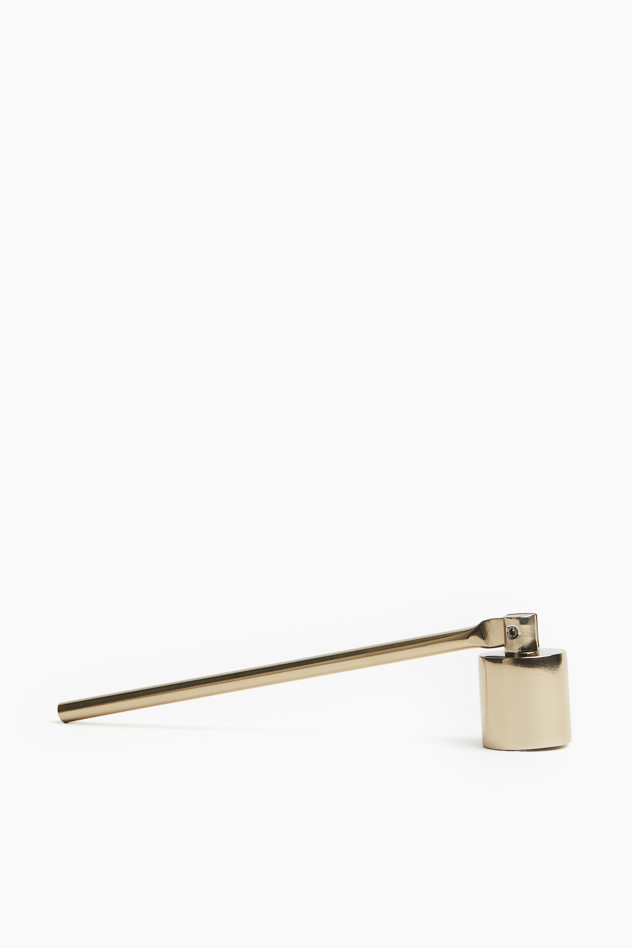 Candle Snuffer