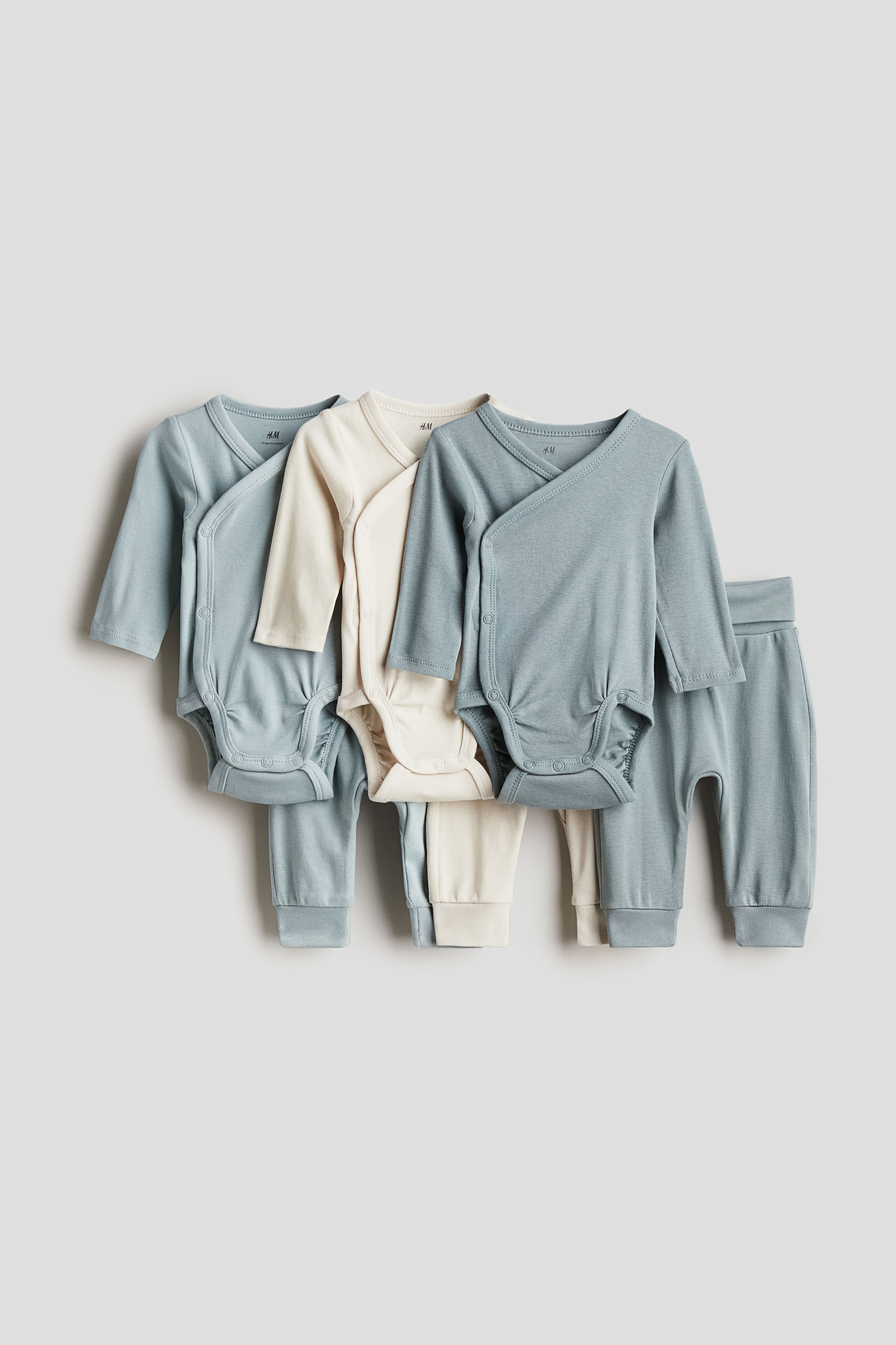 H&m baby clothes online india hotsell