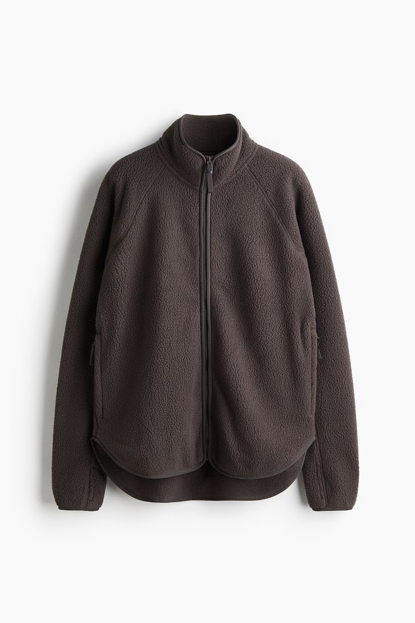 Damen-Jacken Must-haves in Denim, Leinen mehr H&M CH