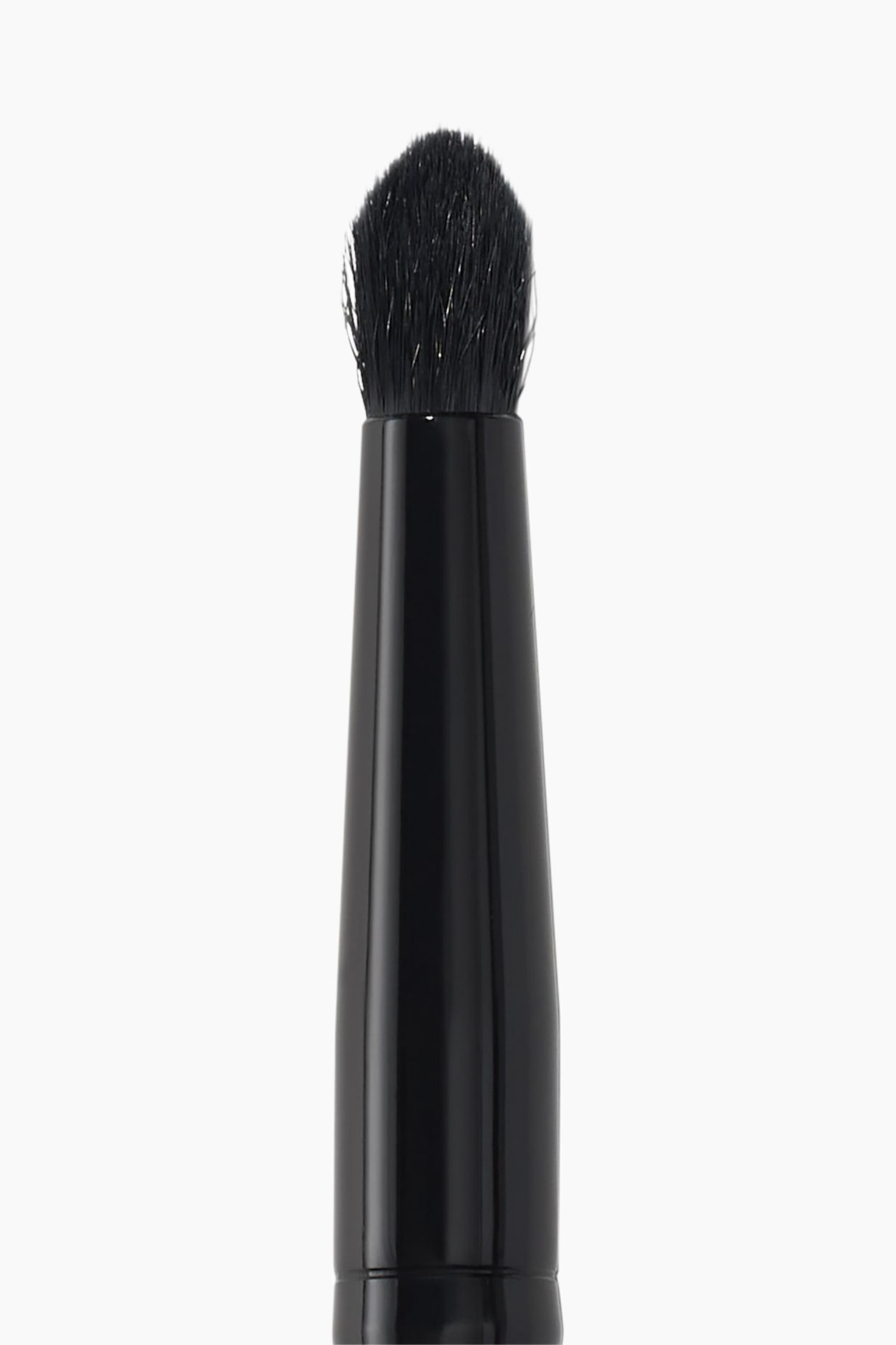 Smudge 'n Smoke Eyeliner Brush - Svart - 3