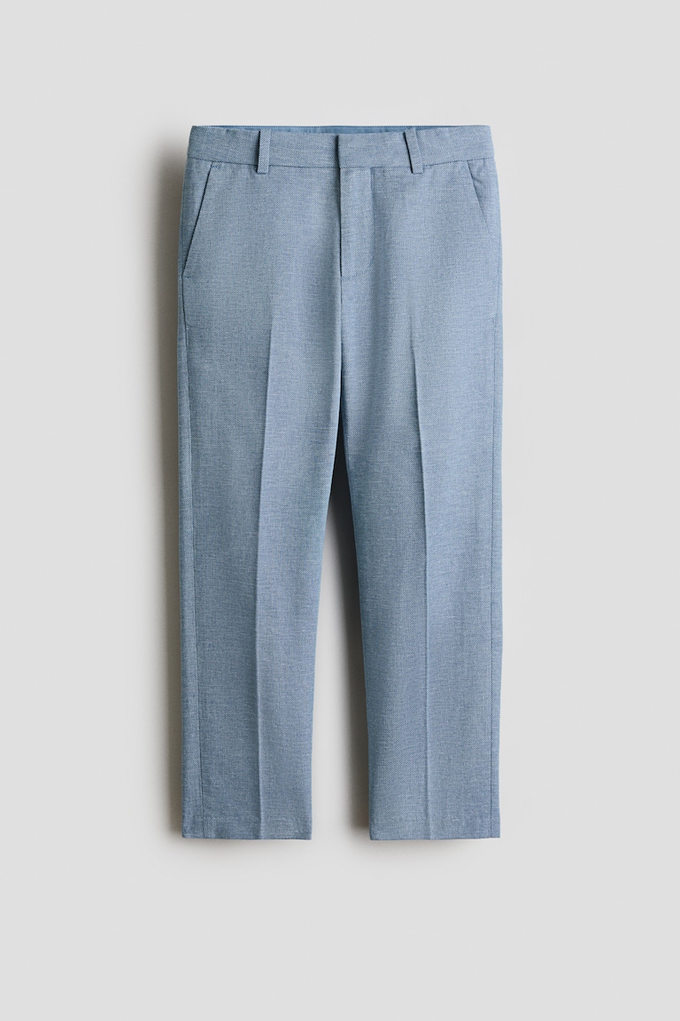 Pantalone elegantnog kroja