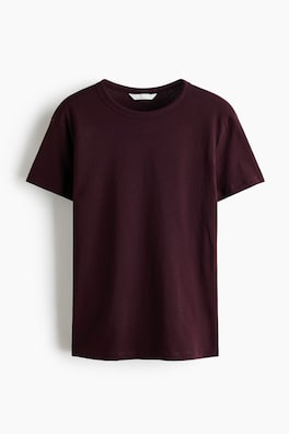 MAMA Nursing T-shirt