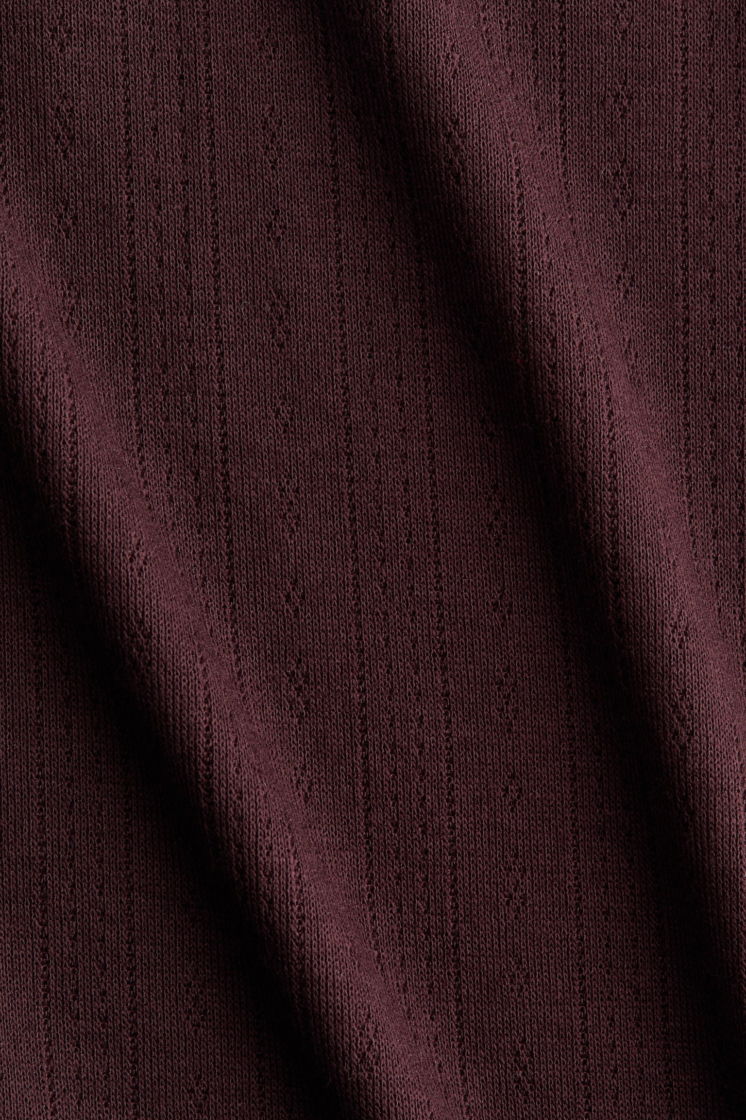 מכנסי פיג'מה מפוינטל - חום כהה/שחור/בורדו/קרם/פרחוני/לבן/לבבות/קרם/טורקיז מאובק בהיר - 5