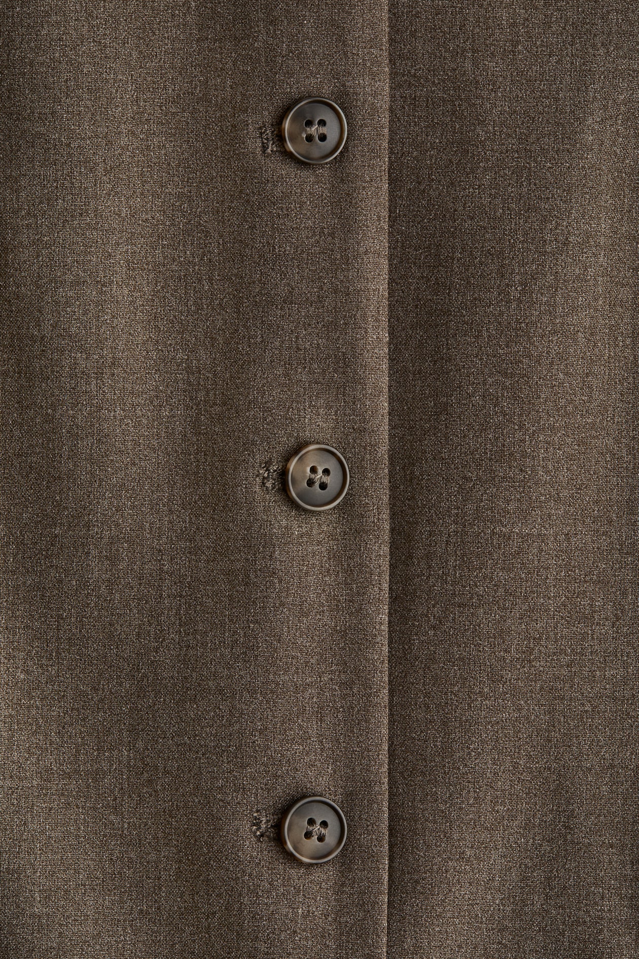 Long Vest - image 5