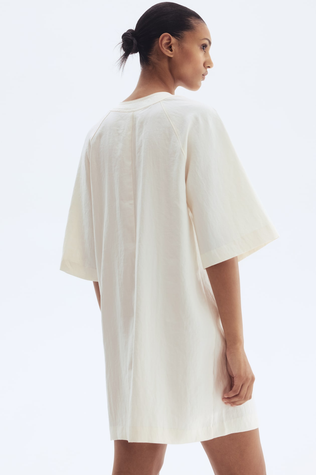 Shift Dress - image 5