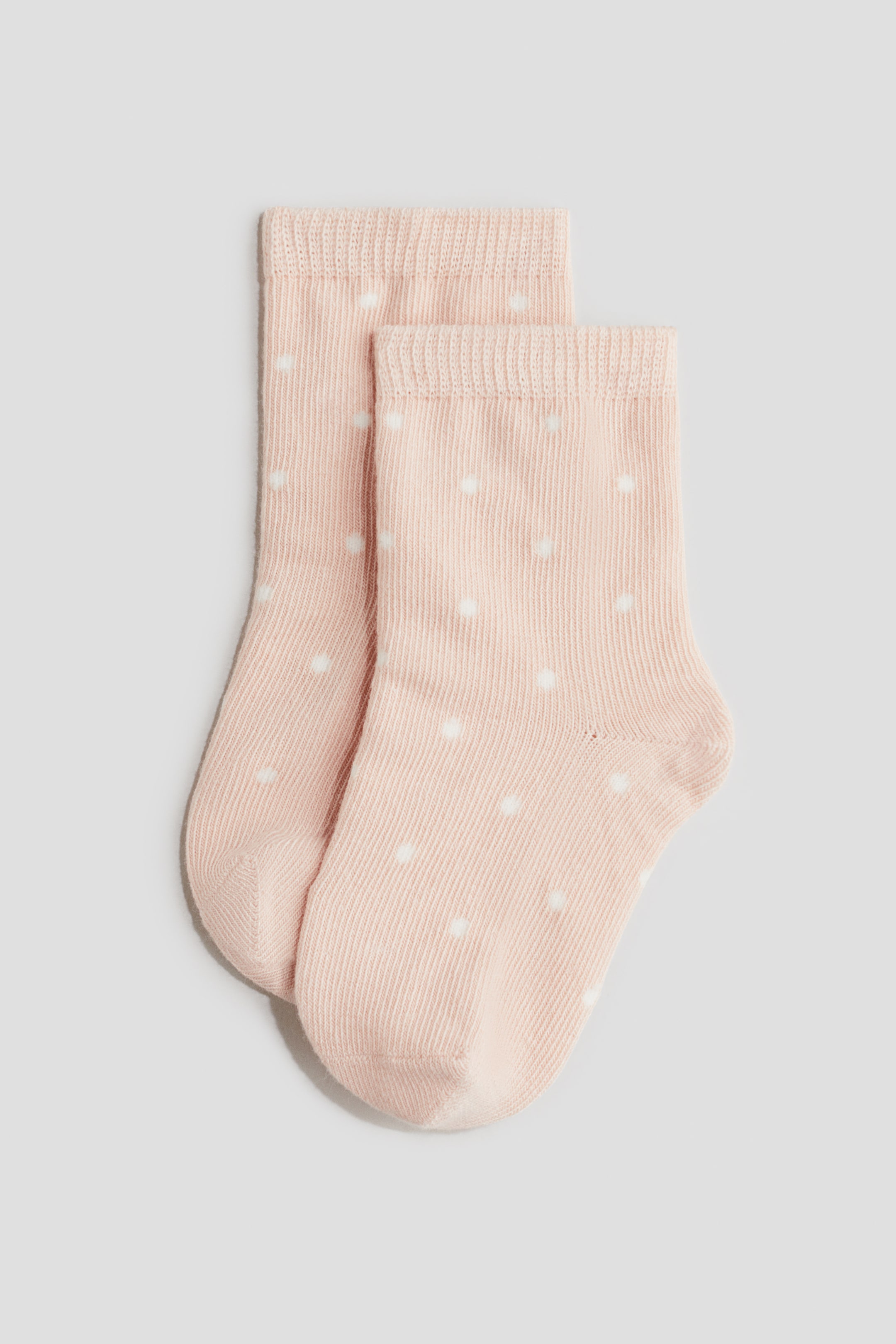 7-pack Socks