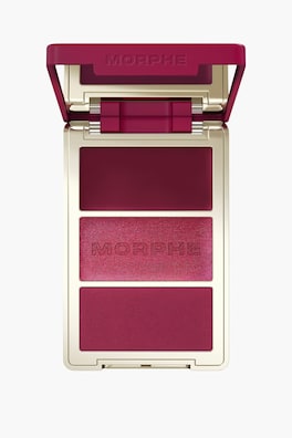 Cheek Thrills Blush