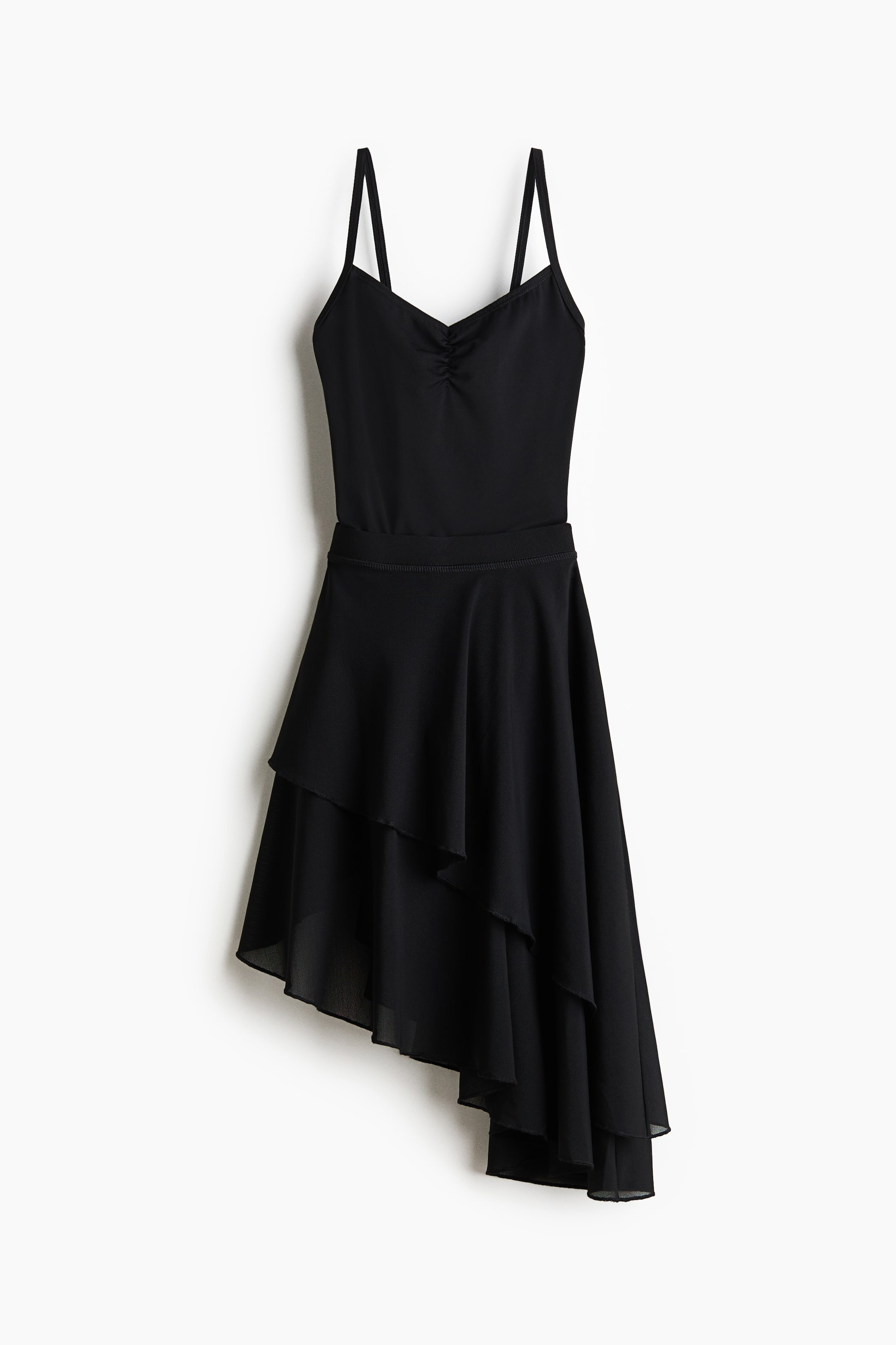2-Piece Dance Set with DryMove™