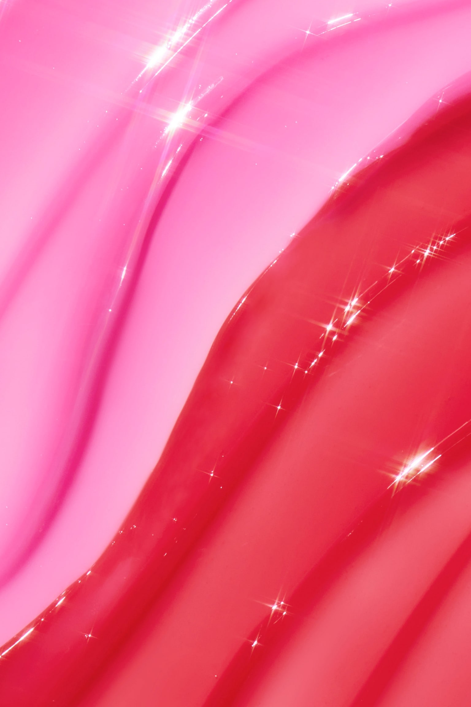 Squeeze Me More Lip Balm Duo - Bubbelgum & Cherry Scents - 5