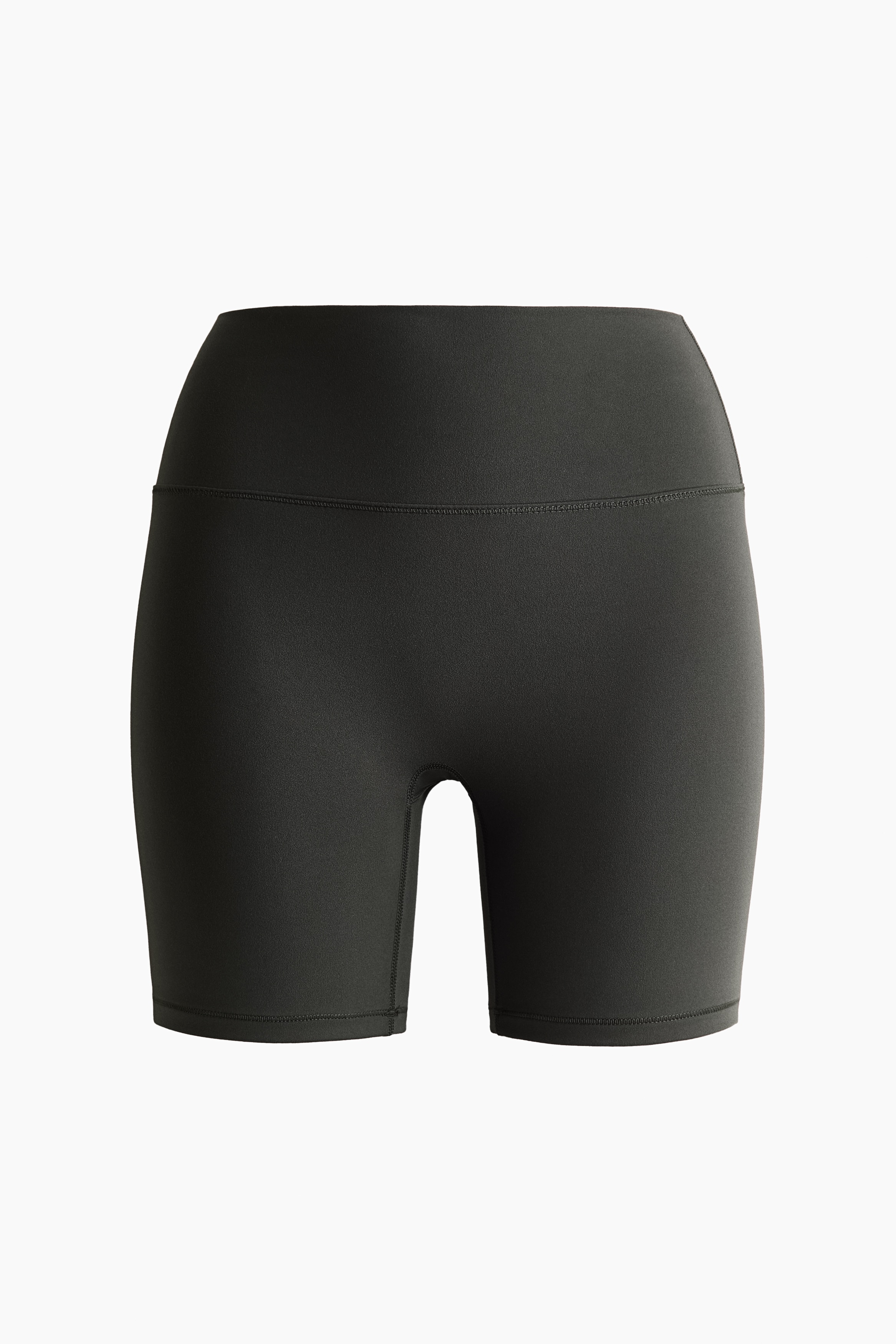 Mallas ciclistas de deporte con SoftMove™ - Verde montaña/Negro/Sandía/Marrón cálido/Azul cielo/Chocolate moca/Marfil/Rosa caramelo/Marrón/Verde salvia/Lila/Azul marino/Ciruela chocolate/Rosa suave/Amarillo mantequilla/Moca