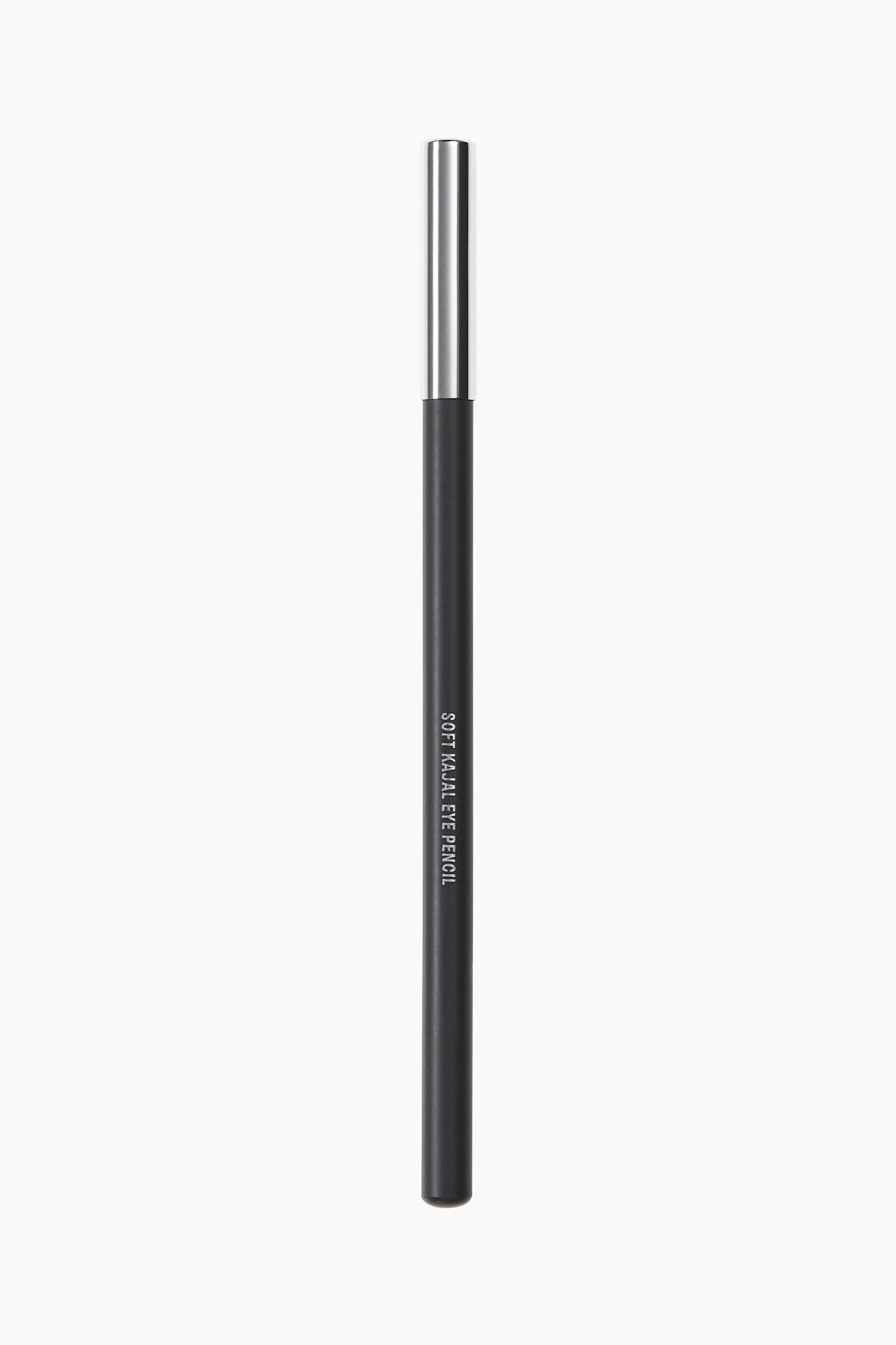 Soft and blendable eyeliner pencil - Storm/Dark Roast/Mystical Blue/Blackest Black/All the Beige - 4