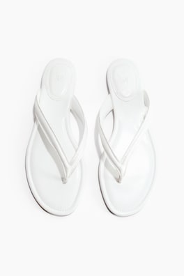 Flip-flops
