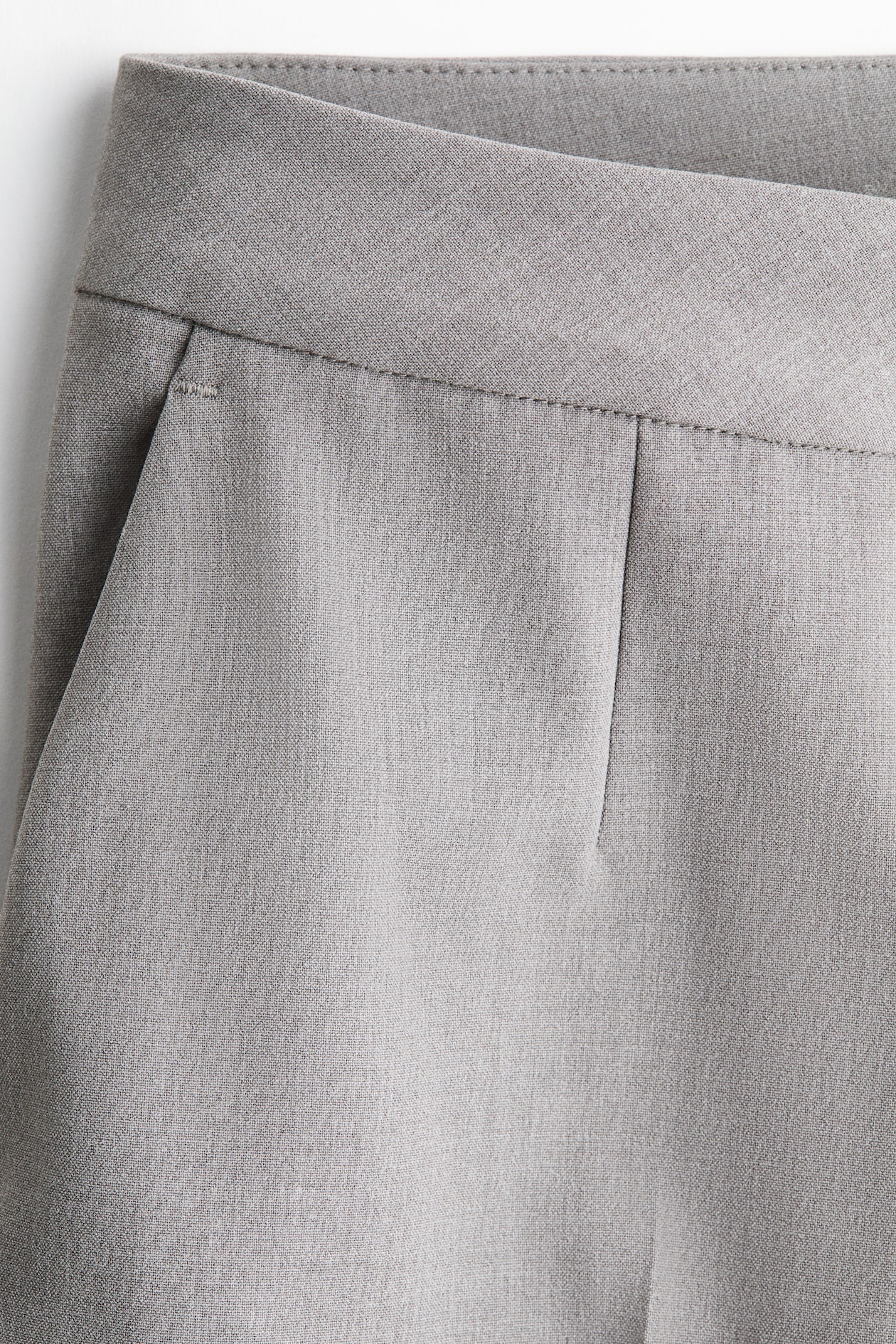 Dress Pants - image 2