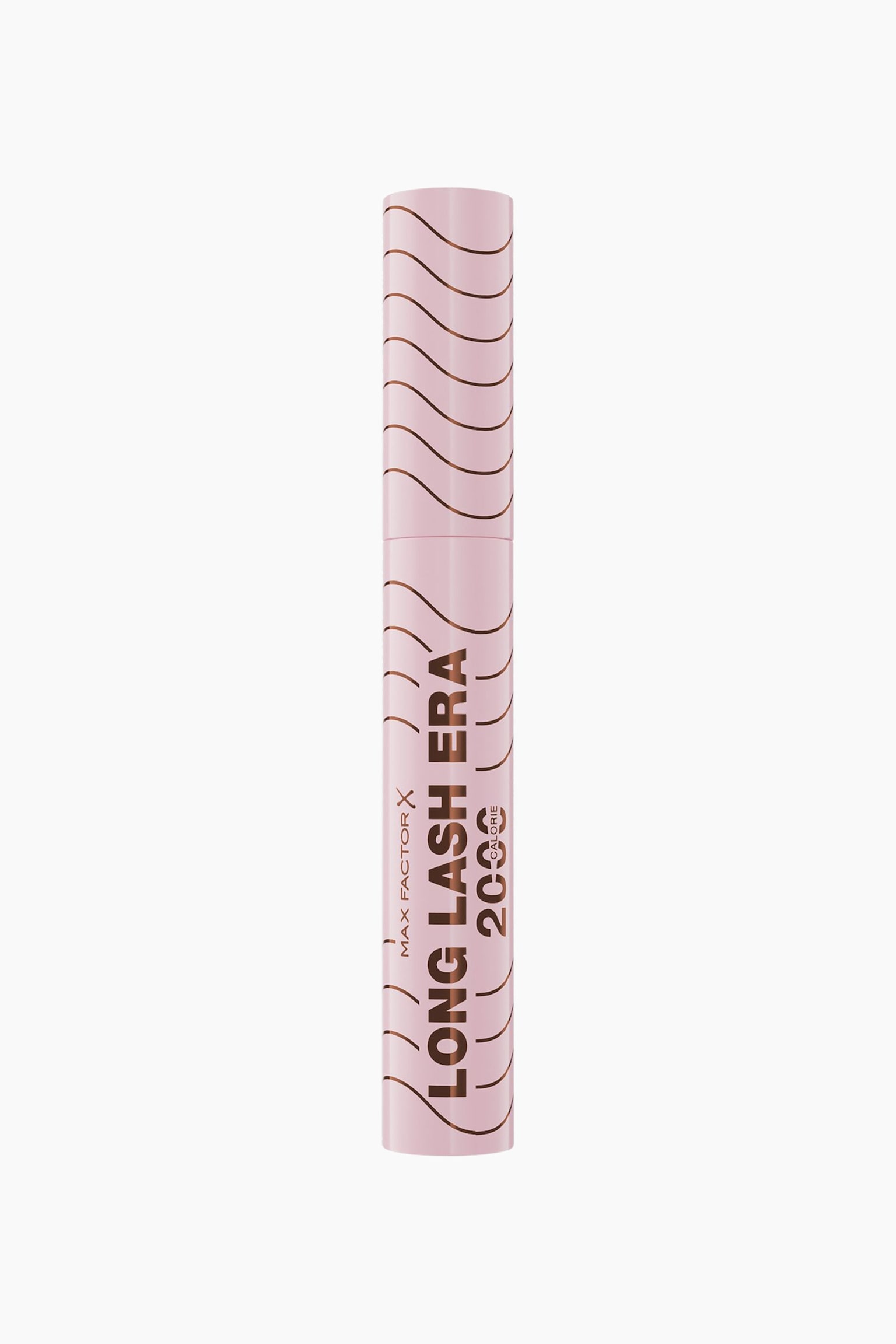  2000 Calorie Long Lash Era Mascara - 003 Chocolate/Black Brown 003/Black 002 - 1