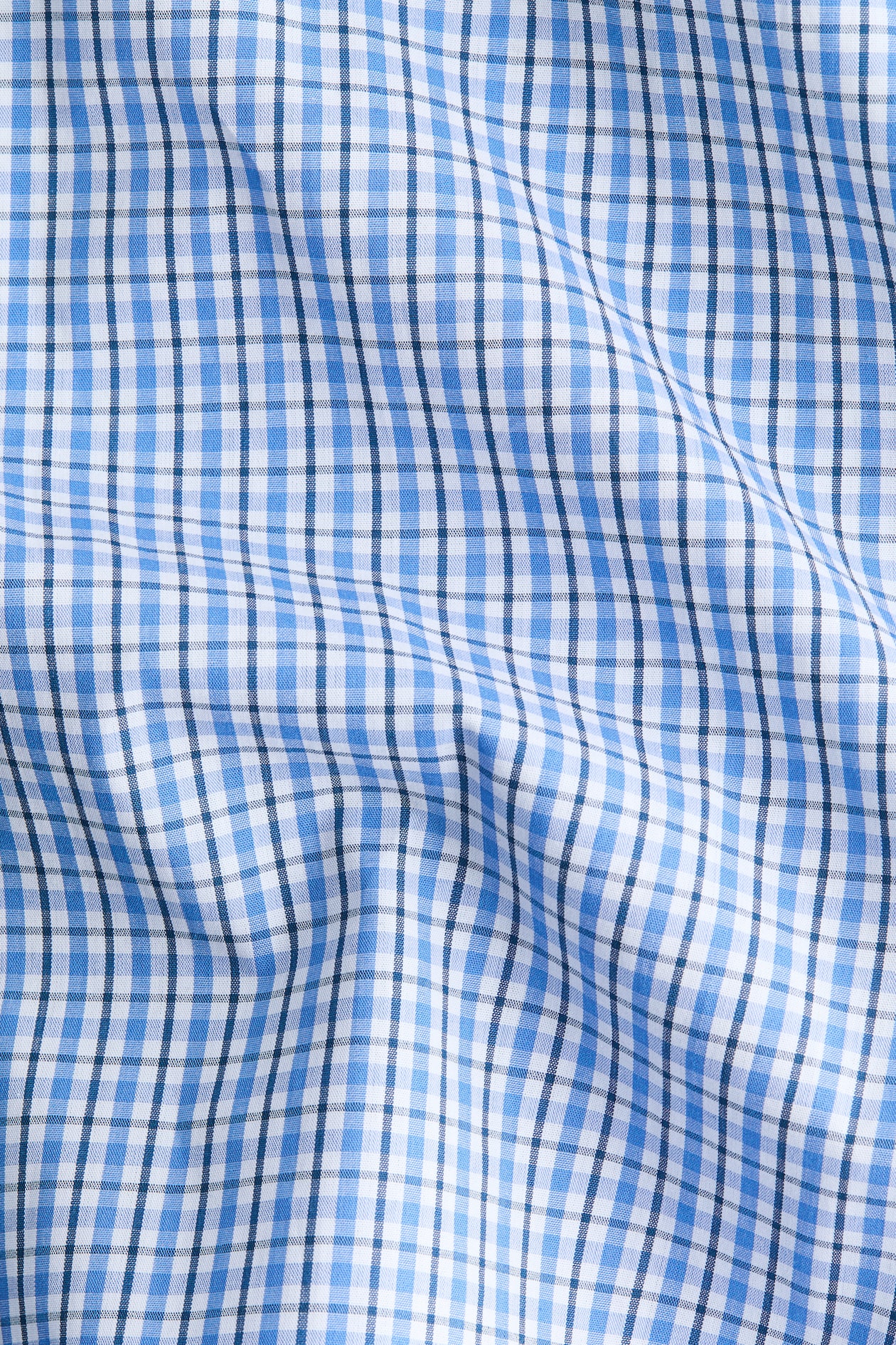 Oversized Beach Shirt - image 4