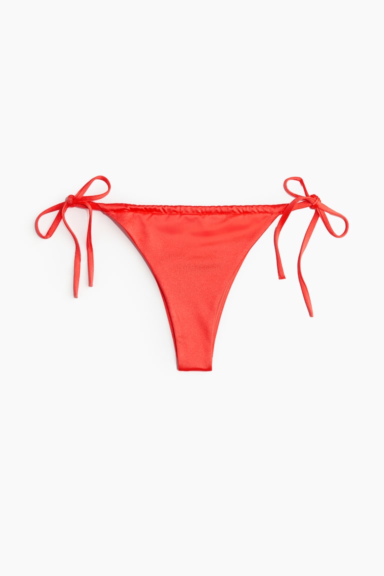Freebily Costume da Bagno Uomo Slip Lucidi a Vita Bassa Costume Slip Mare e Piscina Mutande Elastica in Vita Biancheria Intima Sexy Bikini Swimming Brief per Nuoto Spiaggia Bianco L Freebily Costume da Bagno Uomo Slip Lucidi a Vita Bassa Costume Slip Mare e Piscina Mutande Elastica in Vita Biancheria Intima Sexy Bikini Swimming Brief per Nuoto Spiaggia Bianco L