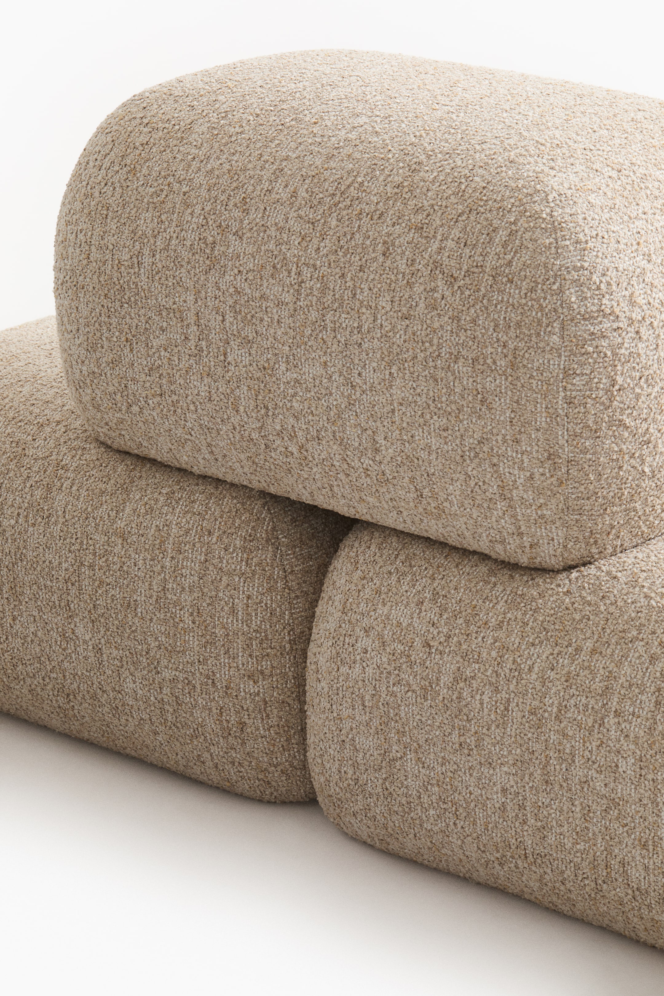 Soluna Lounge Chair