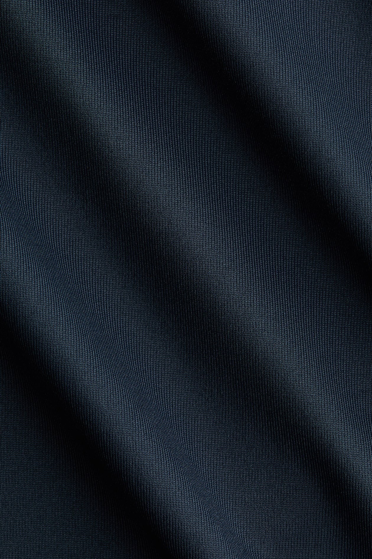 Long-sleeved Microfiber Top - image 3