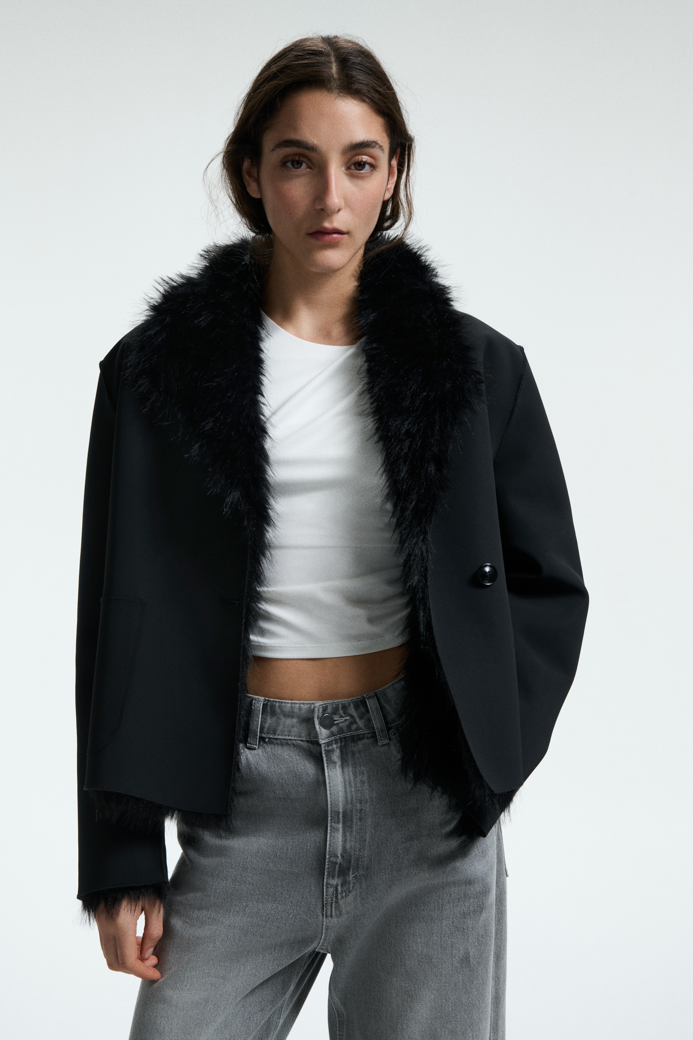 823ba66fce4fd2178cd4ddb673ff9b