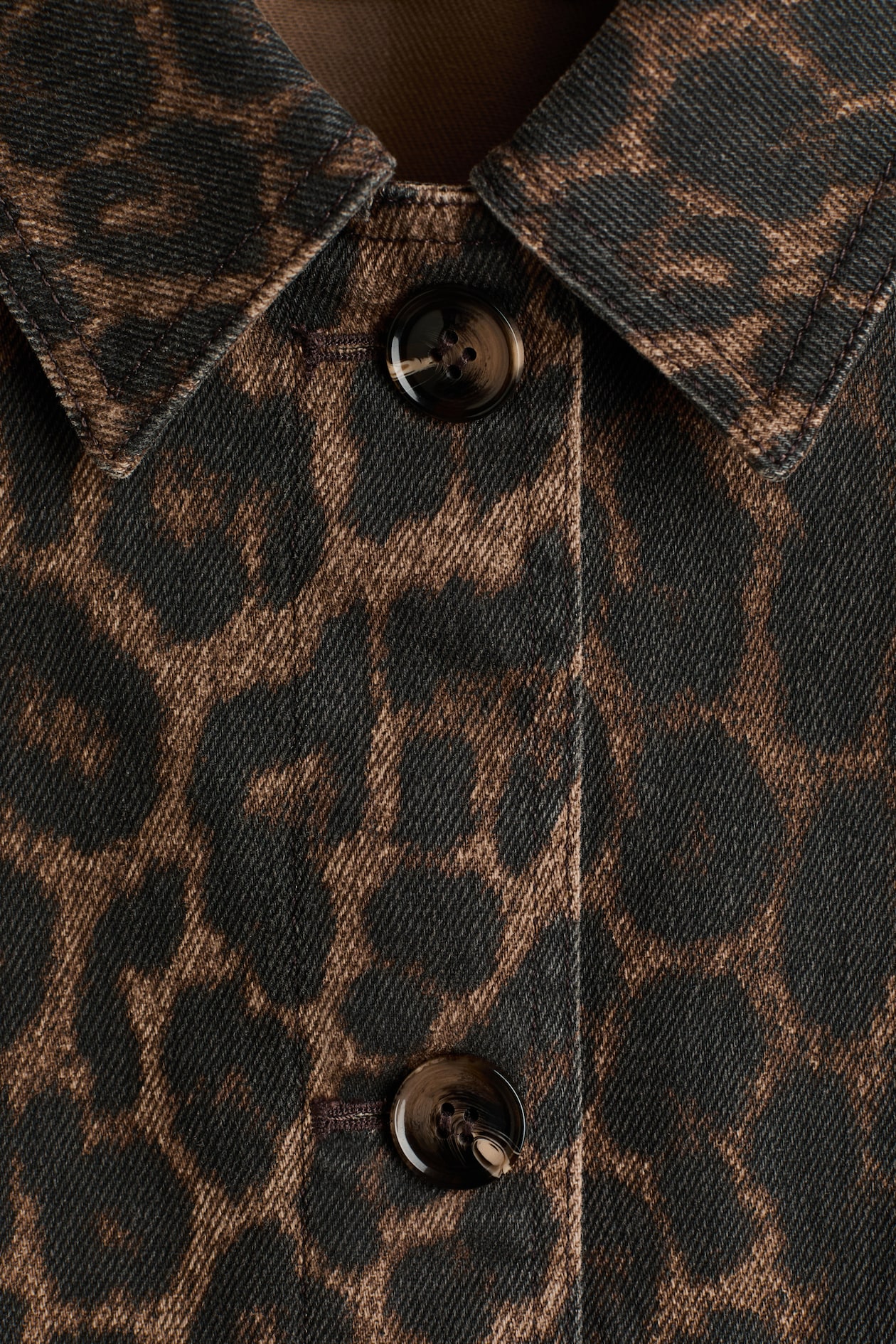 Shacket - image 5