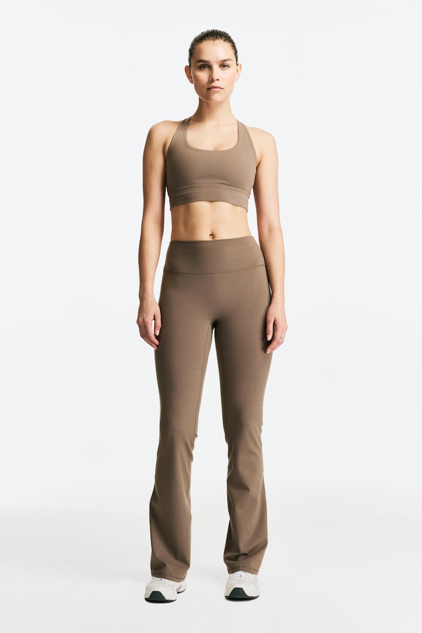 Abbigliamento Sportivo Mec Shopping Abbigliamento Donna Mec