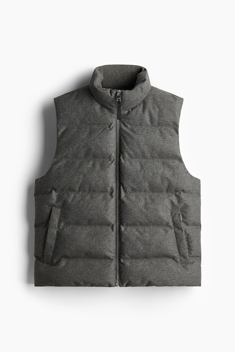Vodoodbojni puf prsluk Regular Fit