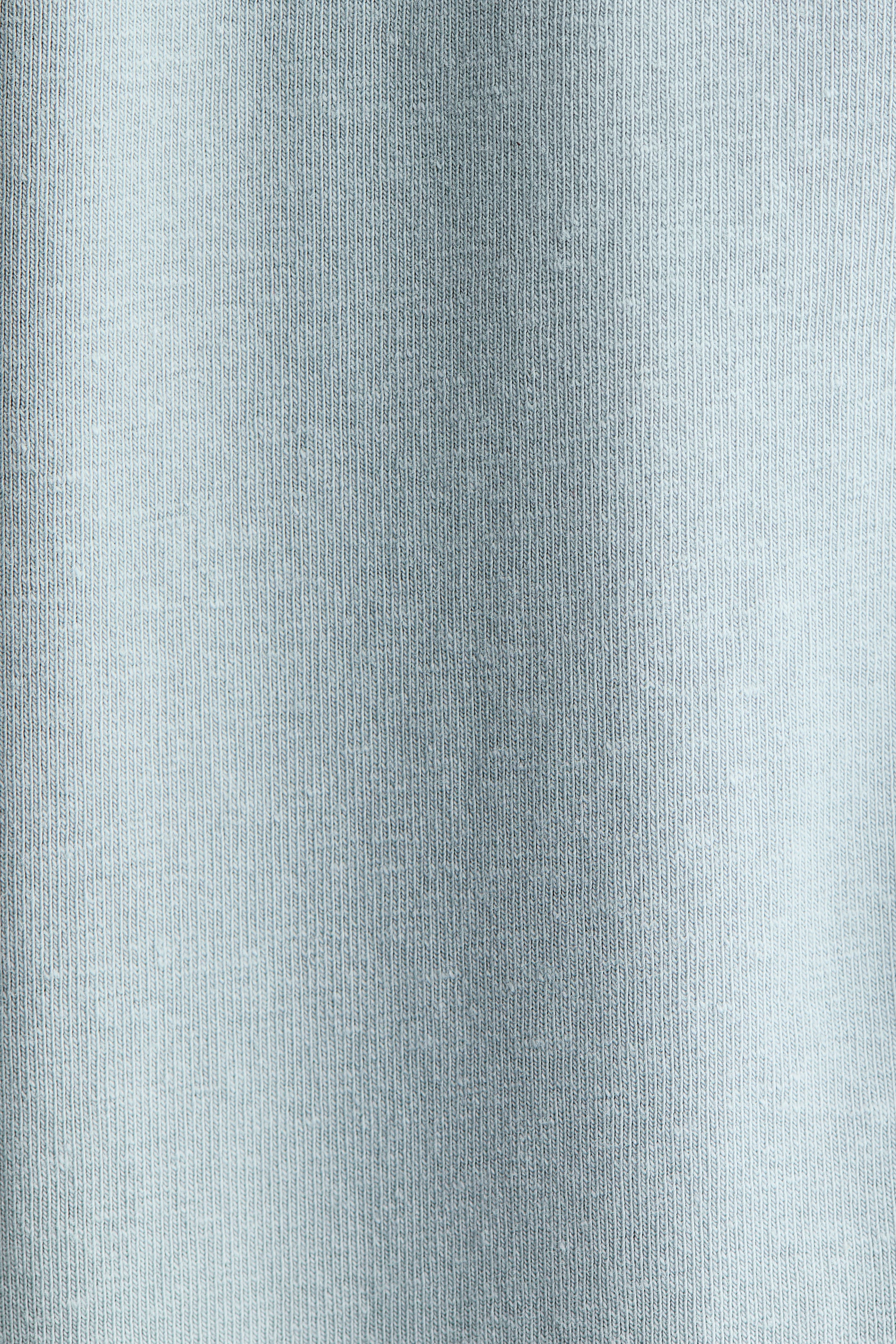 5-Pack Cotton Leggings