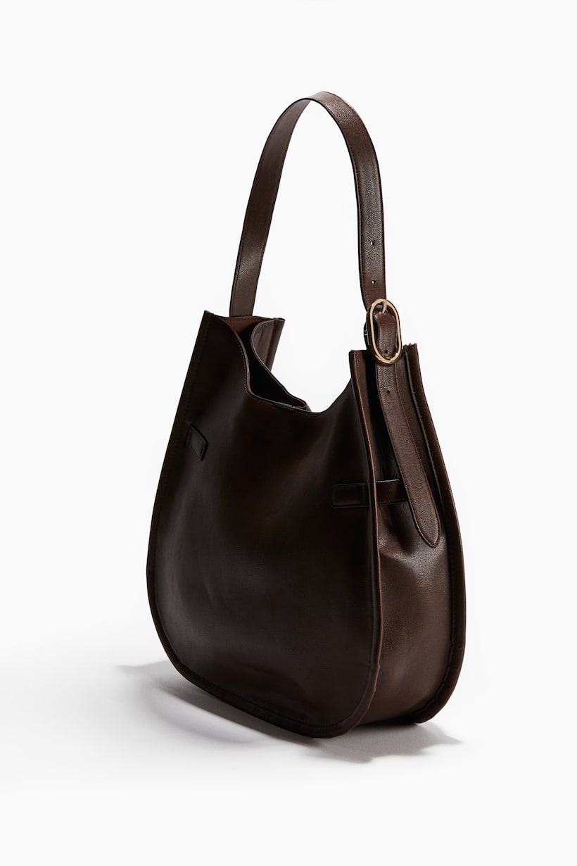 Bags for Women Shoulder, Totes Crossbody Bags H&M IN