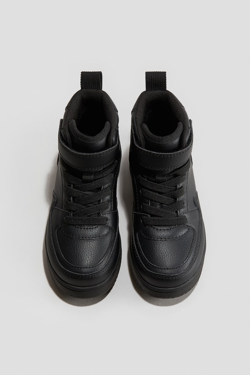 Chaussures Garçon Sandales, Baskets, Bottes H&M FR