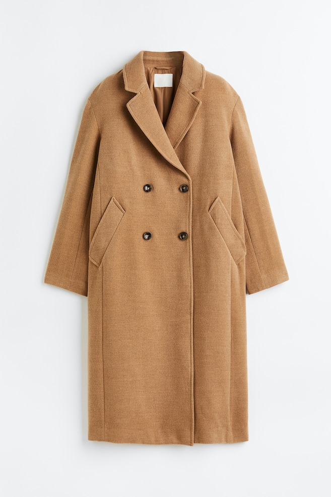 Women's Coats & Jackets, Leather, Trench & Winter