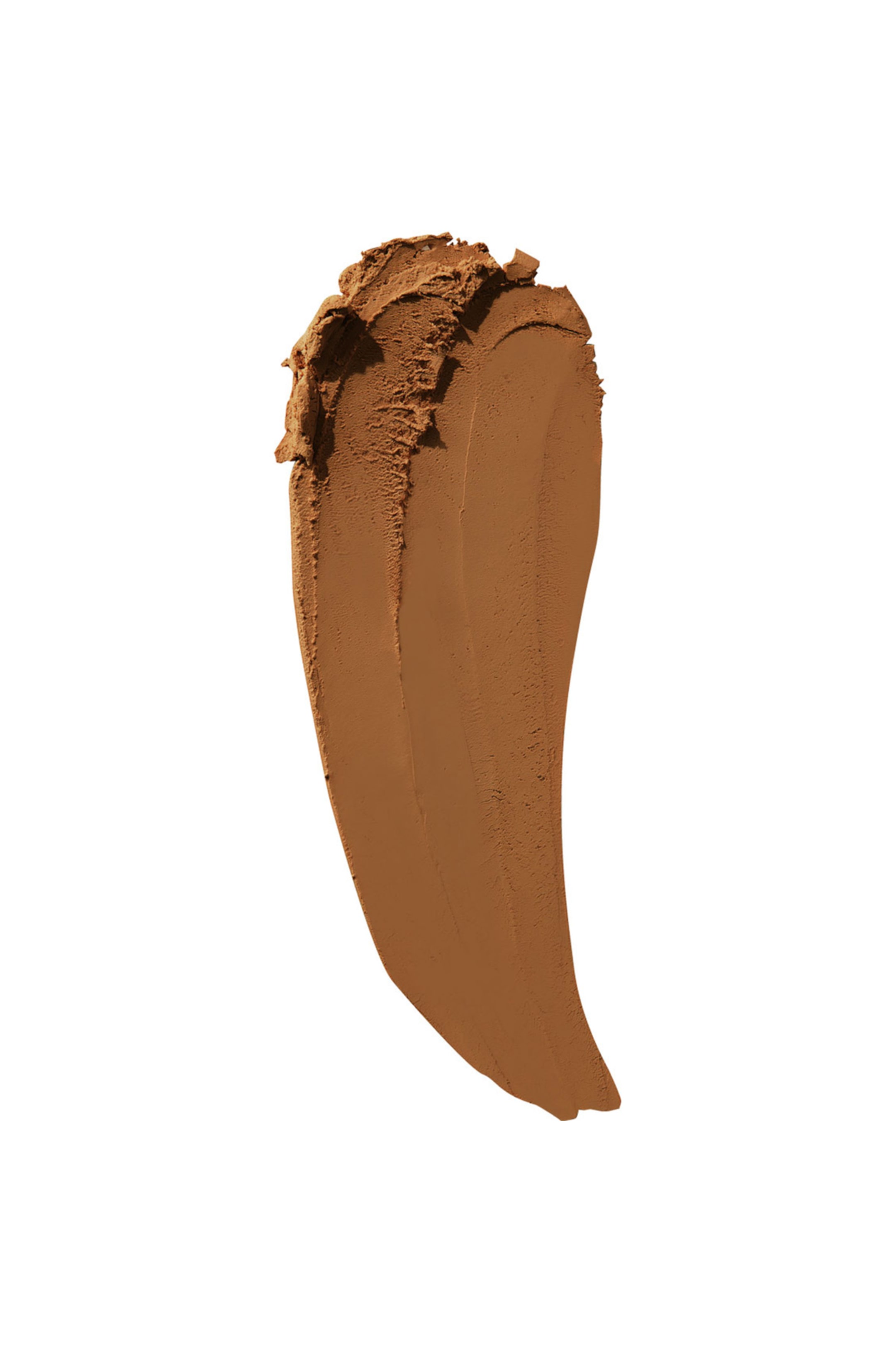 Visa större bild: Instant Age Rewind Perfector 4-in-1 Foundation - 3 Medium - Maybelline New York - Beauty all | H&M SE 3