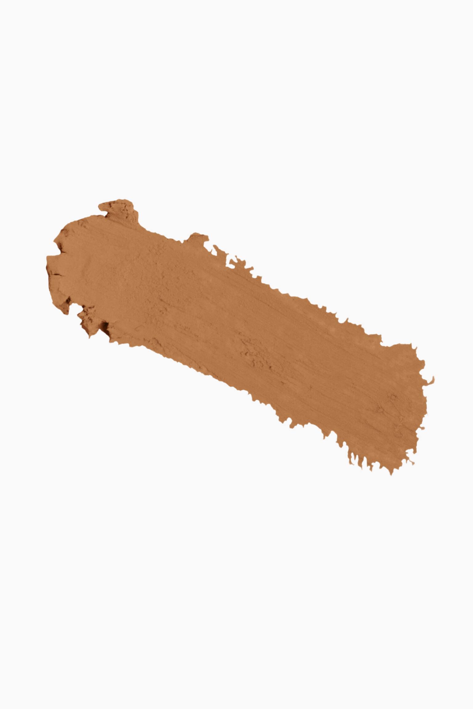 Tinted Blur Foundation Stick - Nude 7/Nude 1/Nude 3/Nude 4/Nude 5/Nude 6/Nude 8/Nude 9/Nude 9.5/Nude 10 - 3