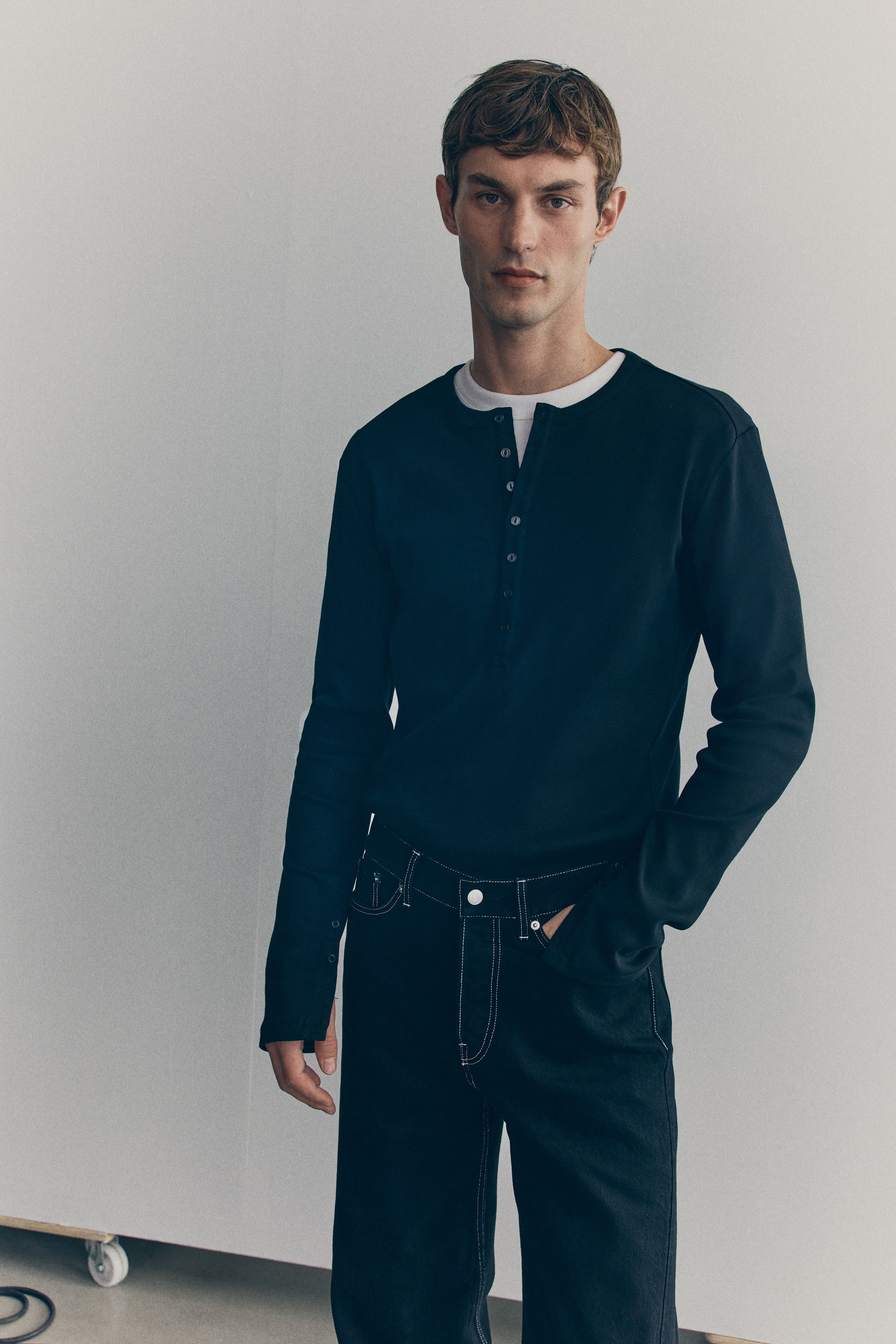 82685375be0be879c715212a78435e