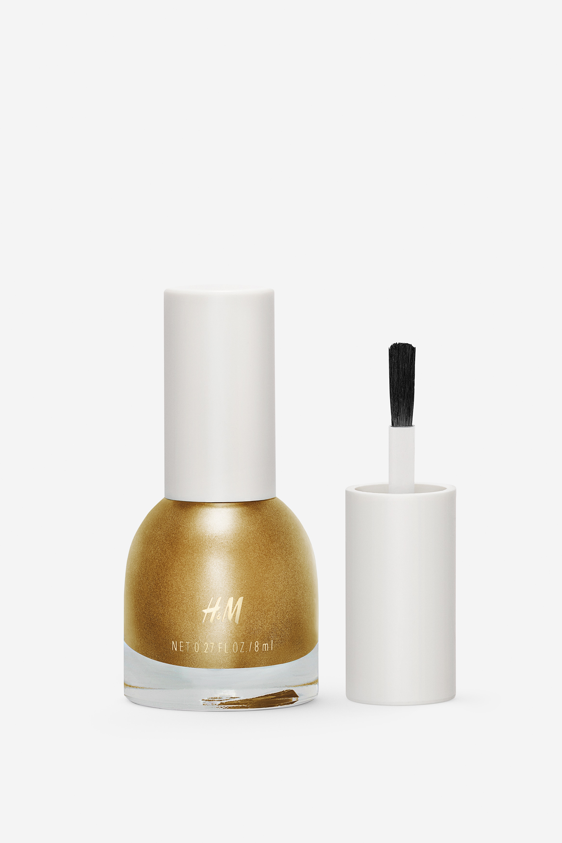 Nail Polish