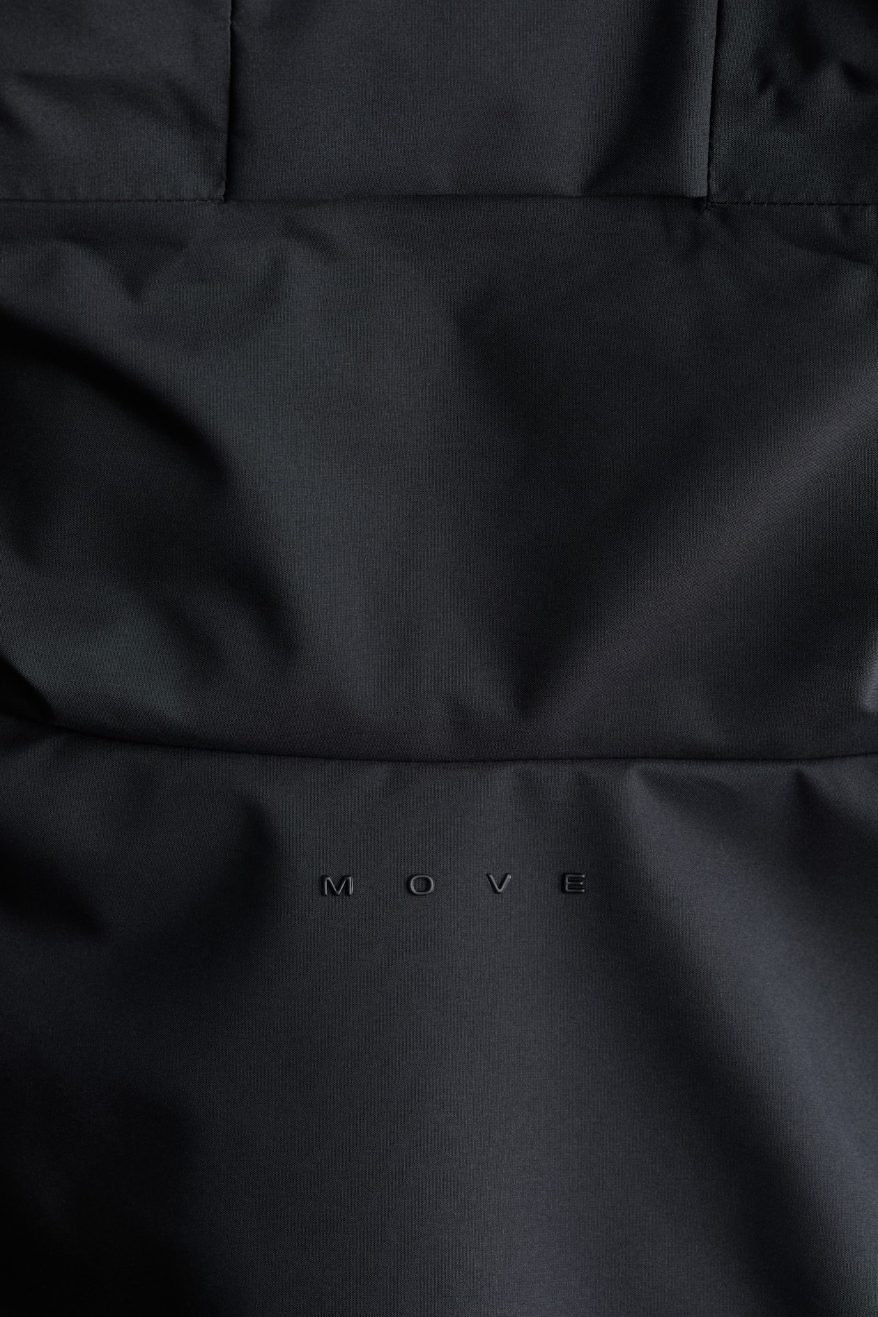 Rain Jacket with StormMove - image 2