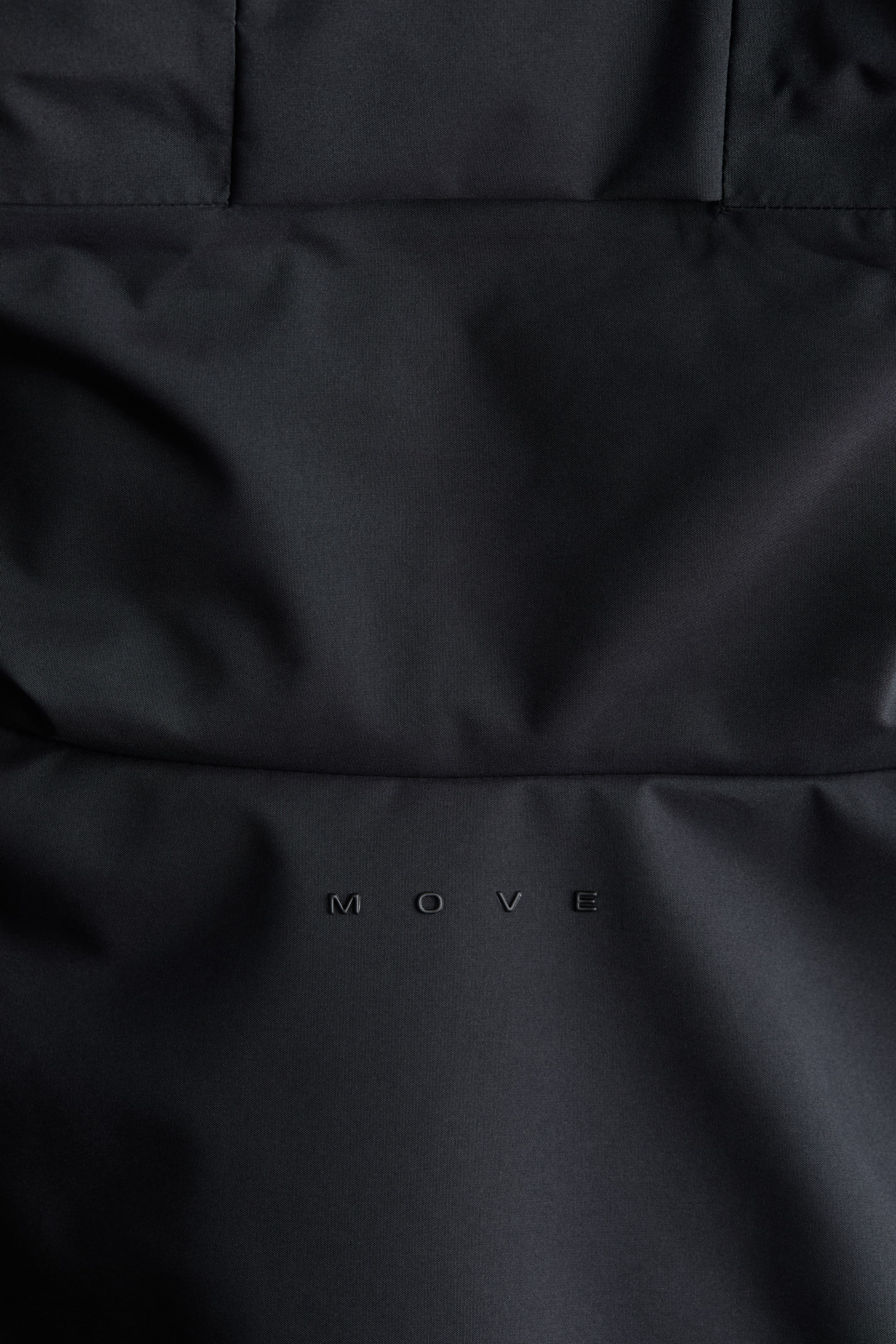 Женские куртки H&M Rain Jacket with StormMove™ — фото 6