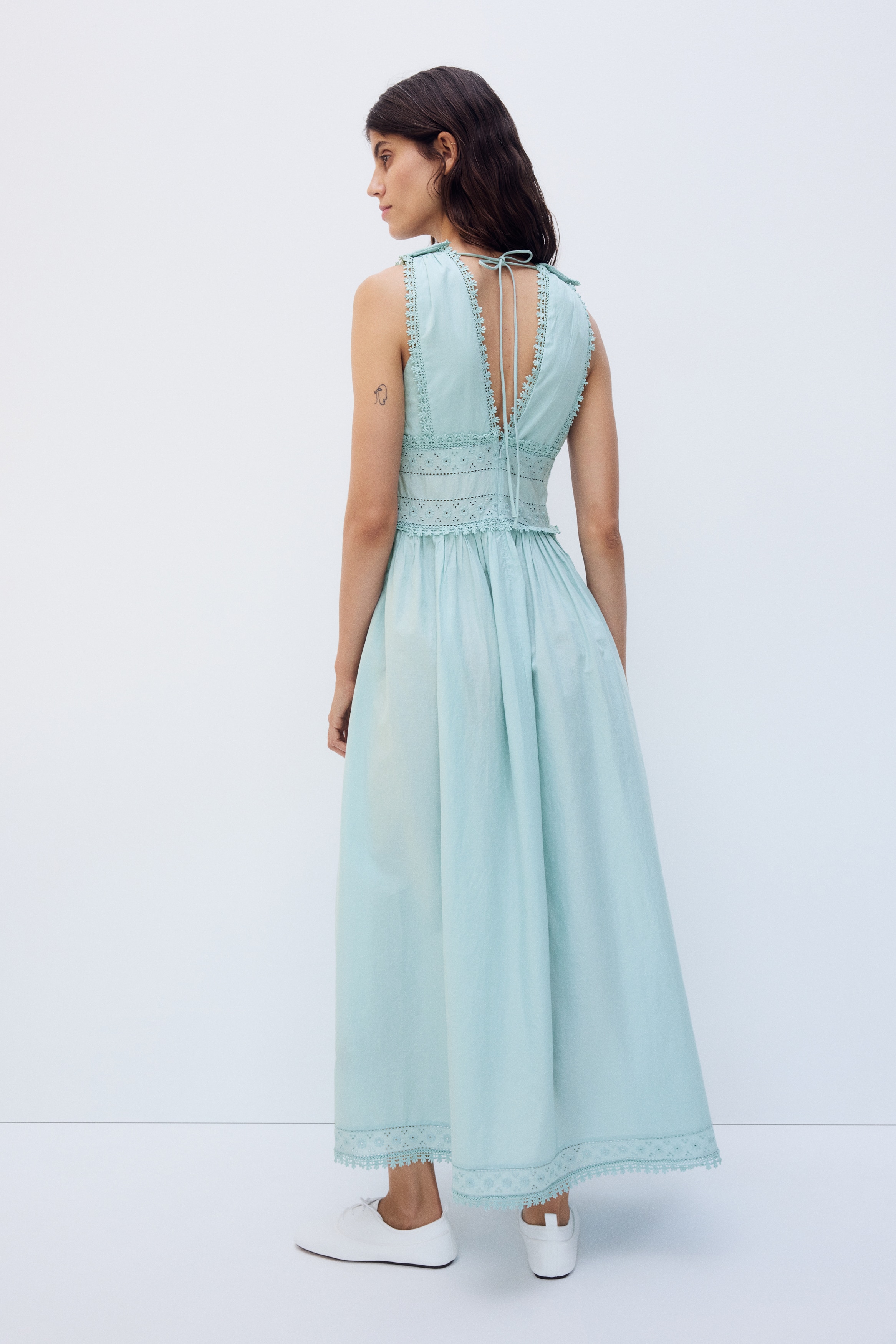 h and m maternity dresses Maternity Dresses | Nursing, Casual & Summer