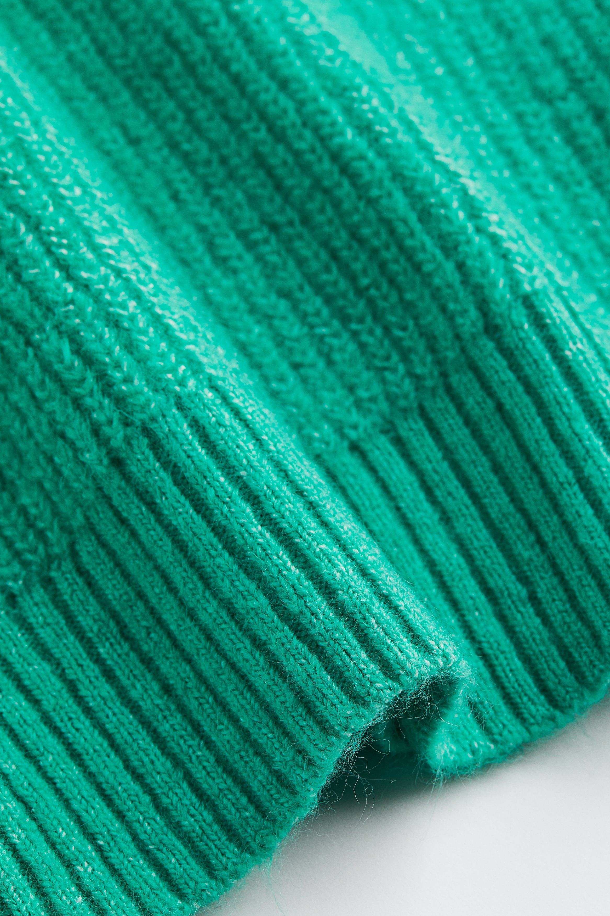 Vestito A Maglia Donna Invernale - Collo Alto, Maniche Lunghe, Aderente Ed Elastico, Per Feste, Cocktail E Serate (Vari Colori)