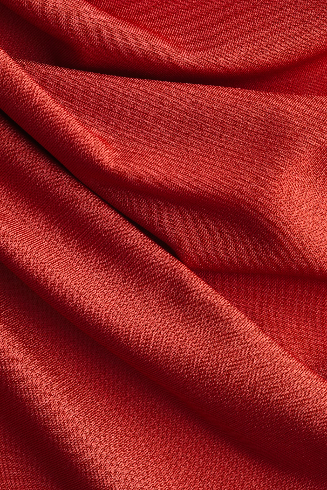 Ruched Top - image 2